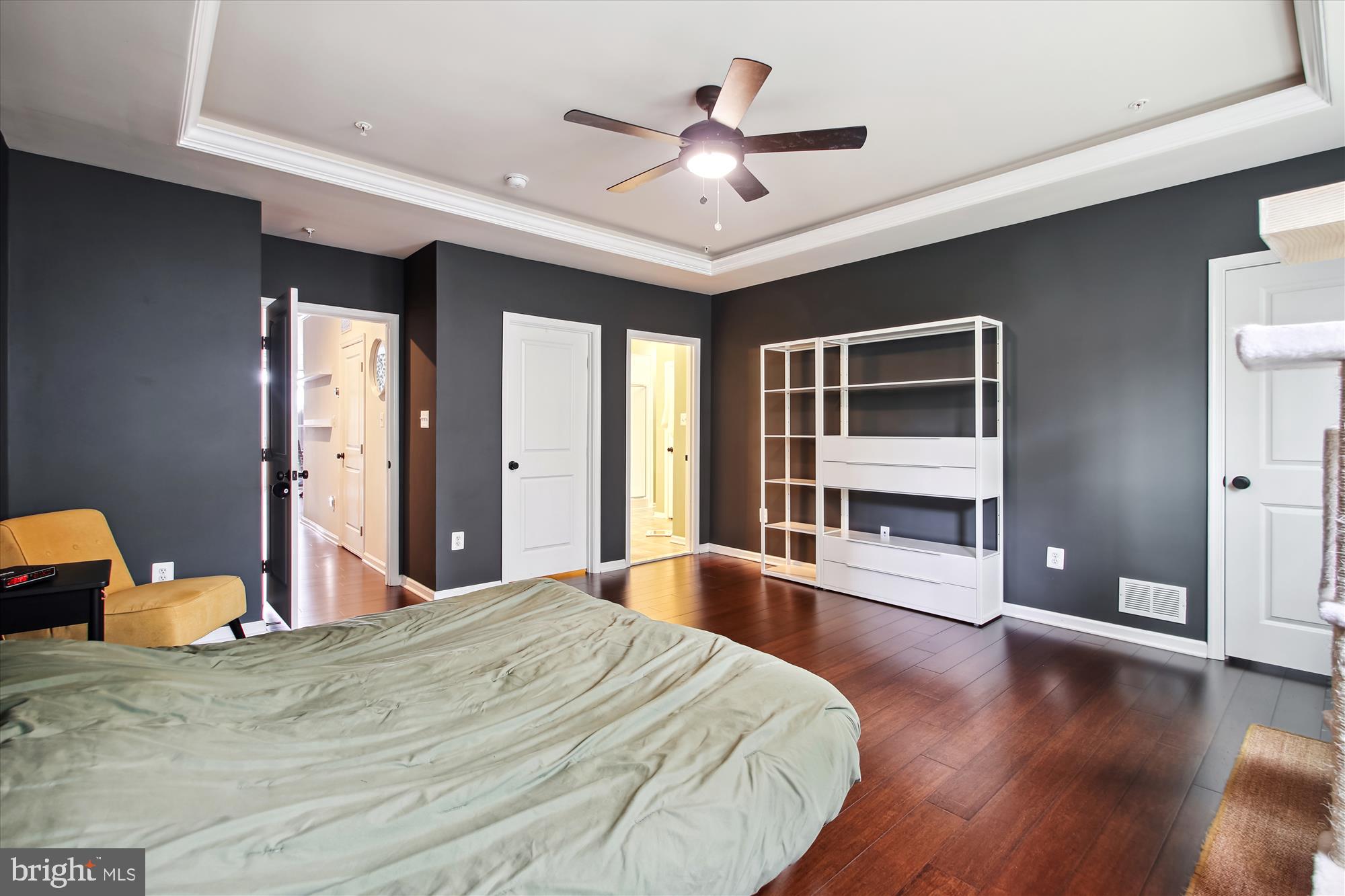 1306 Cheswick LANE