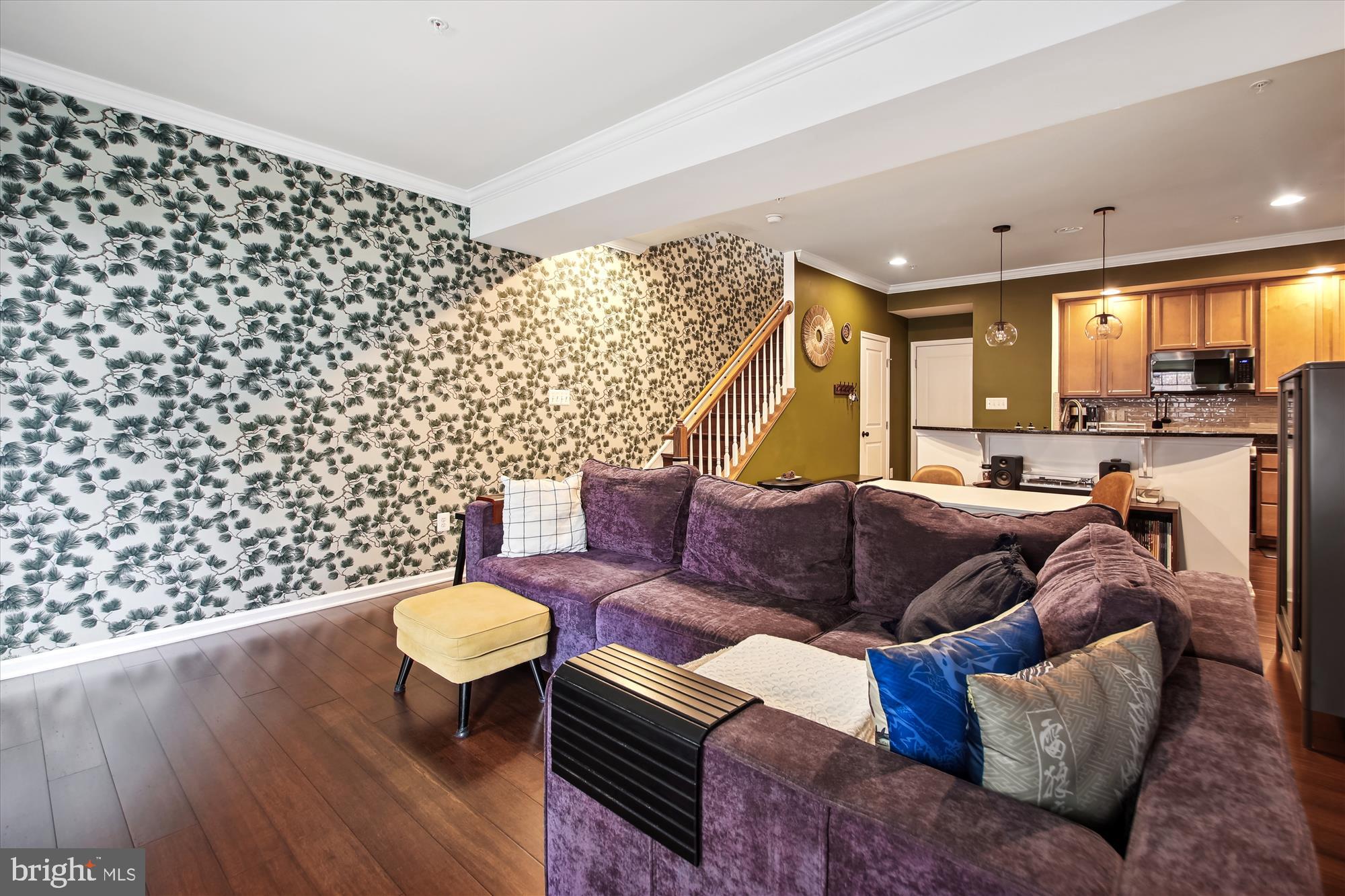 1306 Cheswick LANE