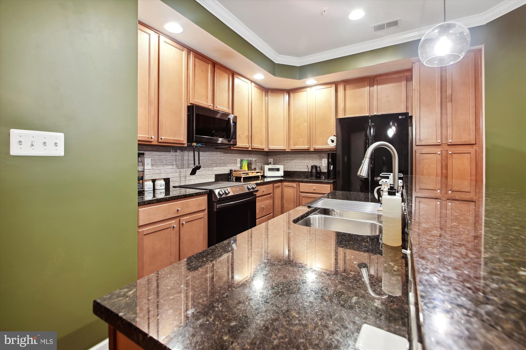 1306 Cheswick LANE