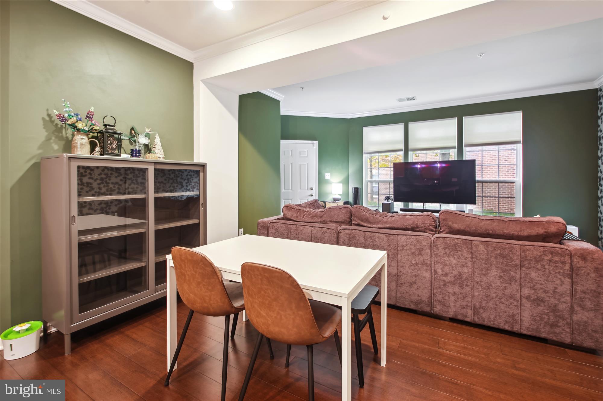 1306 Cheswick LANE