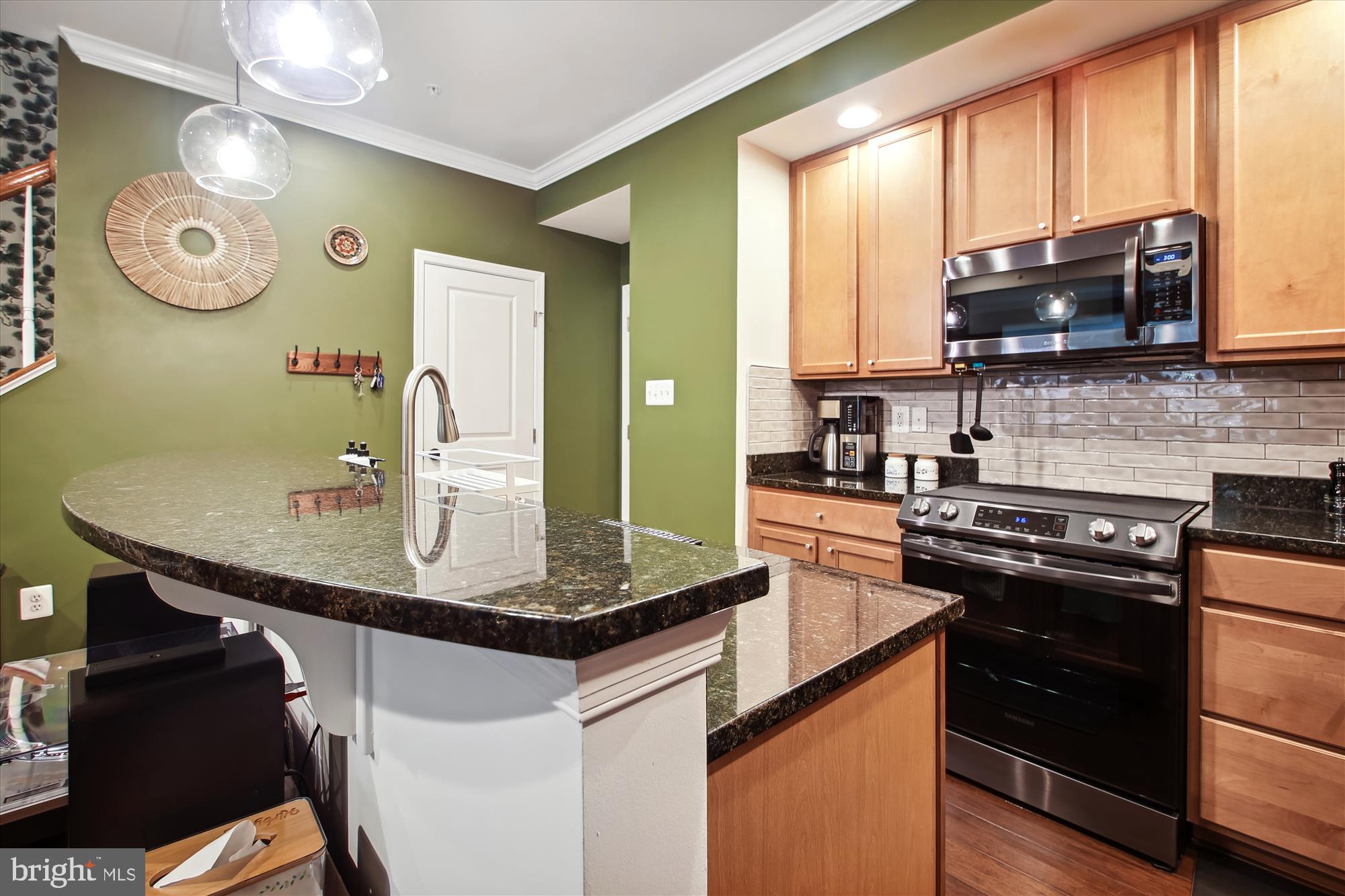1306 Cheswick LANE