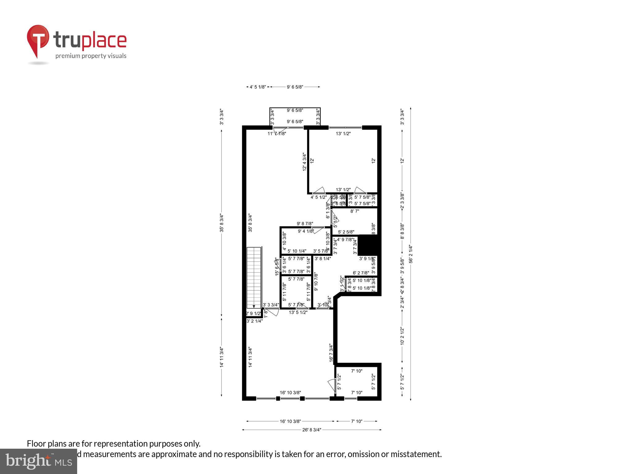 1306 Cheswick LANE