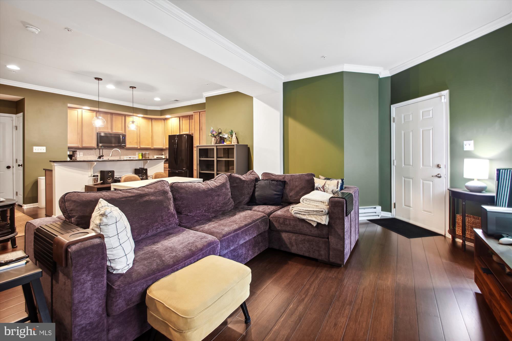1306 Cheswick LANE