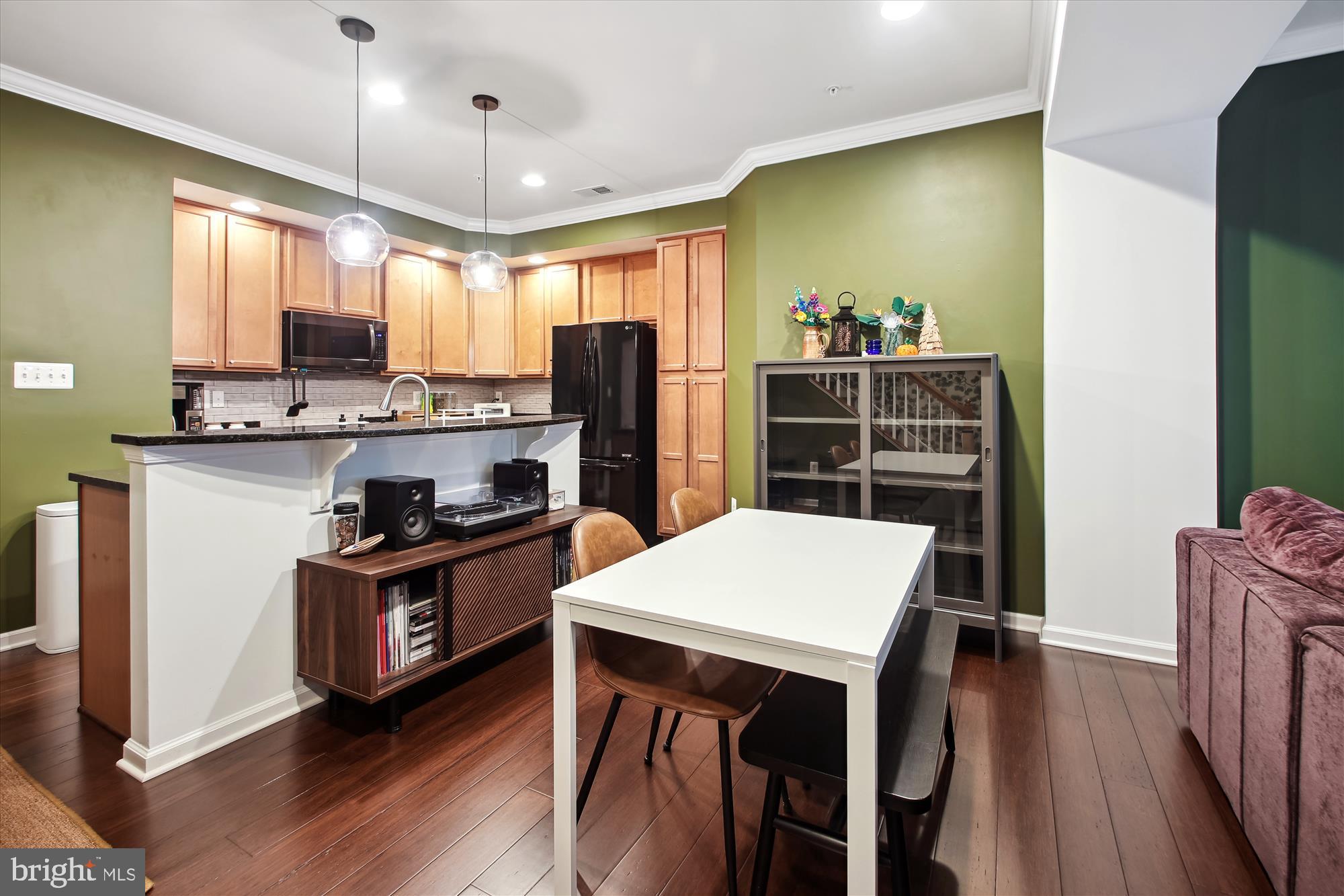 1306 Cheswick LANE