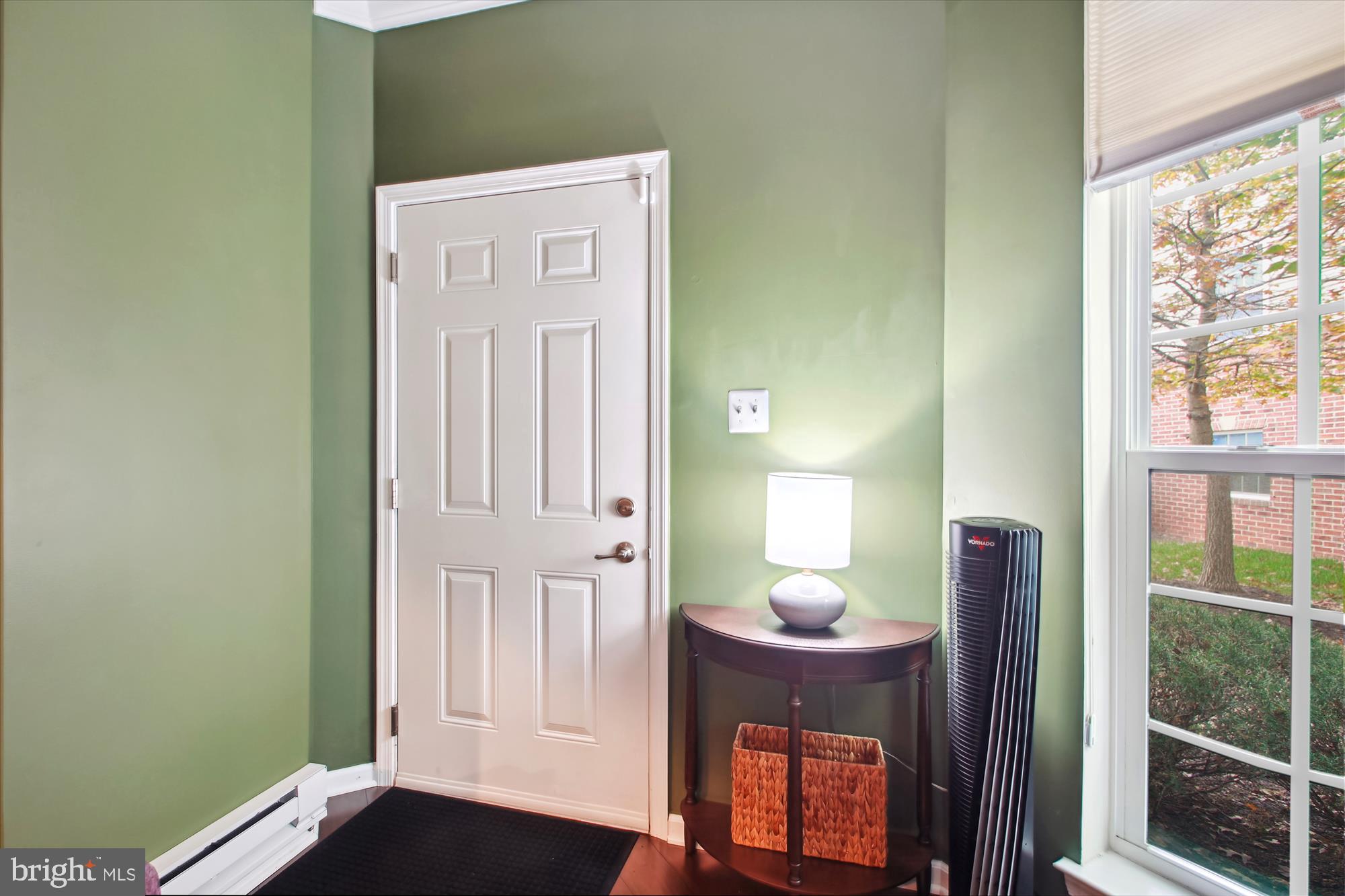 1306 Cheswick LANE