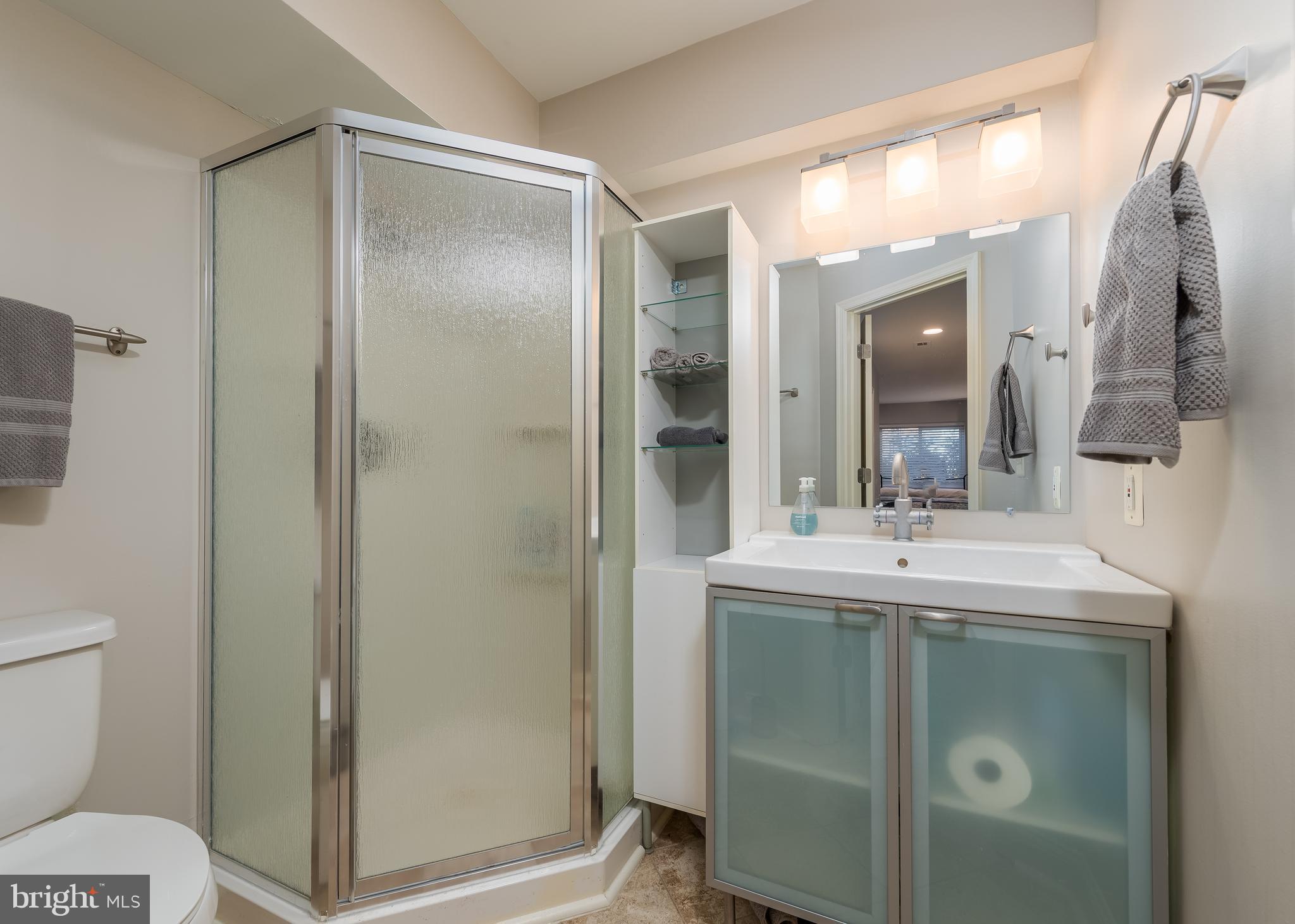 3320 Arundel On The Bay ROAD