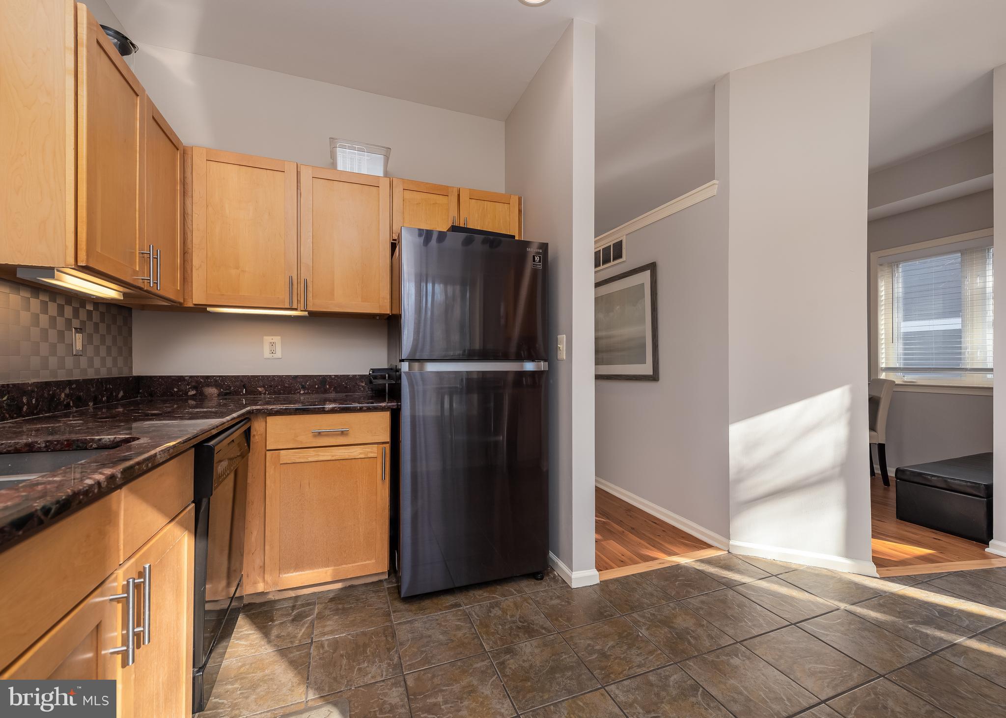 3320 Arundel On The Bay ROAD