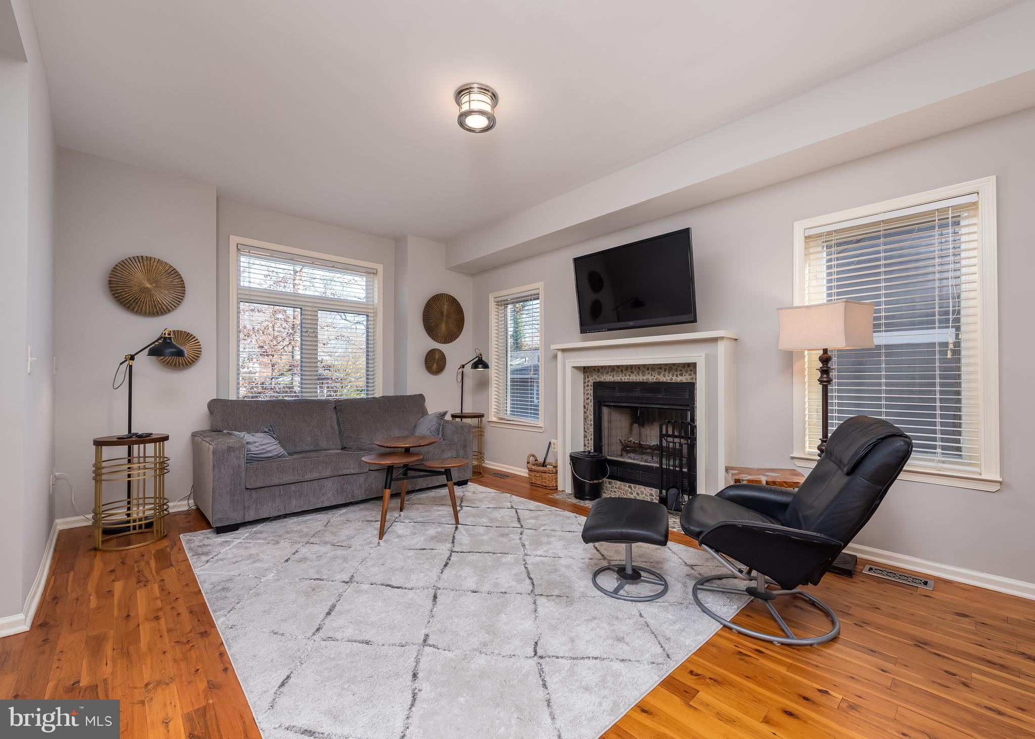 3320 Arundel On The Bay ROAD