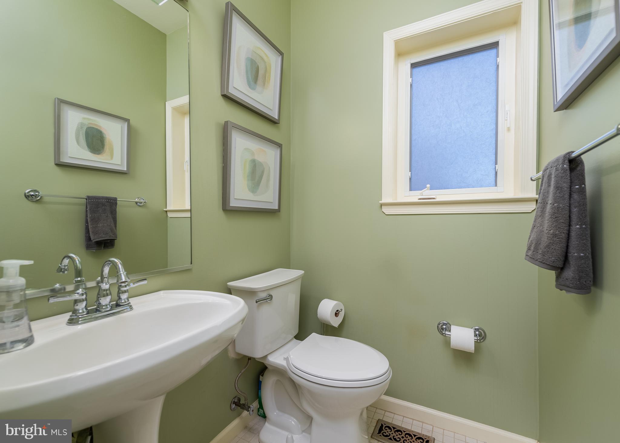 3320 Arundel On The Bay ROAD