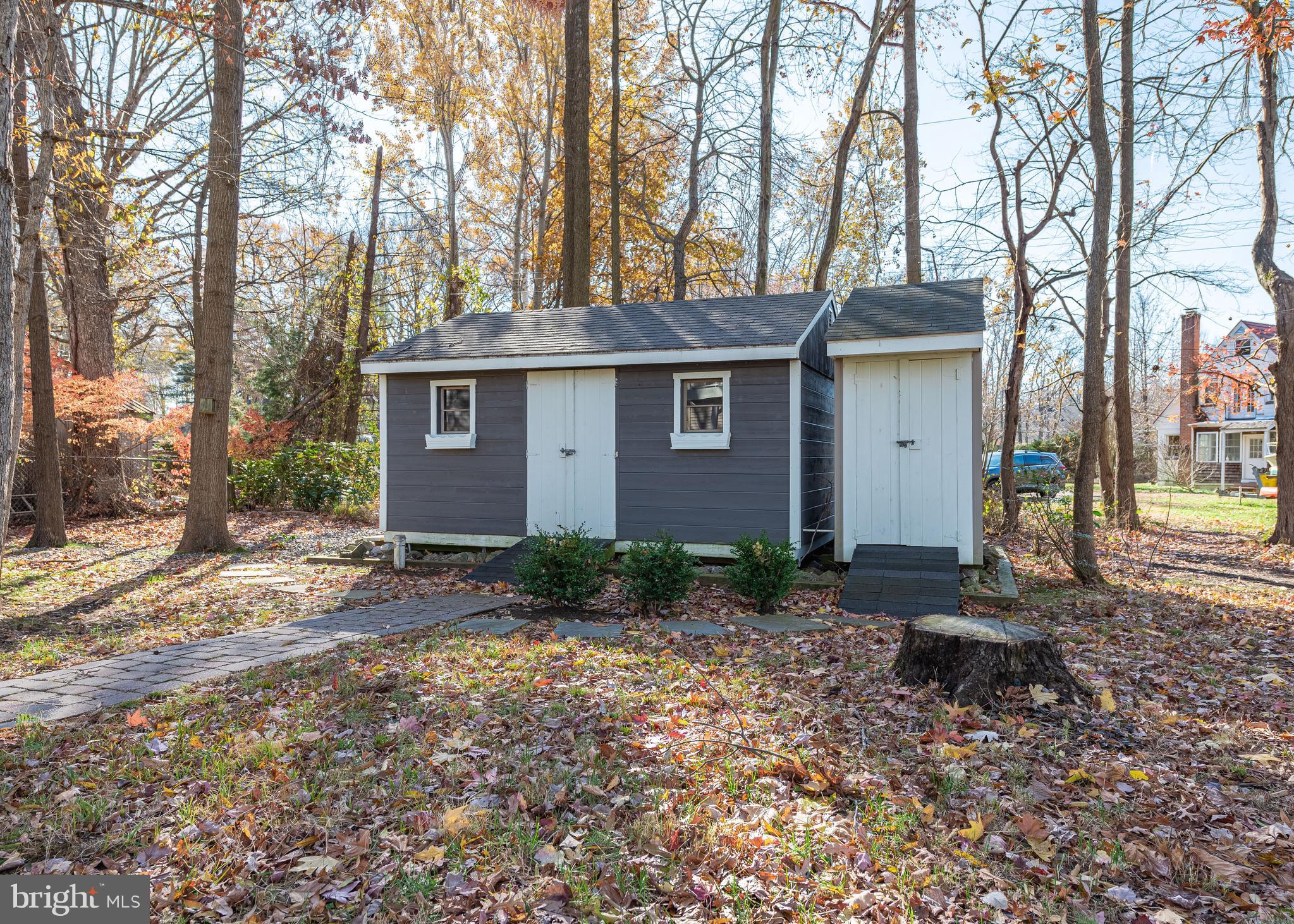 3320 Arundel On The Bay ROAD