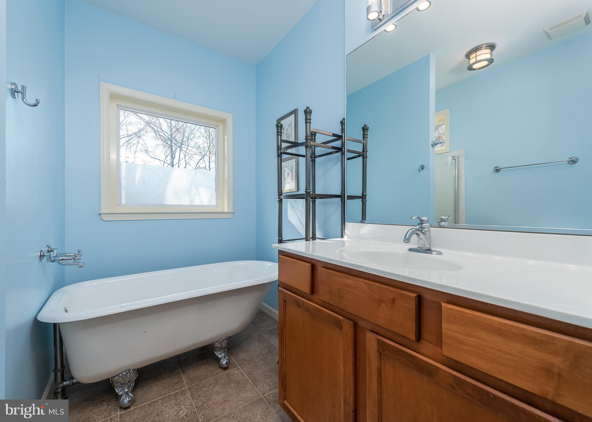 3320 Arundel On The Bay ROAD