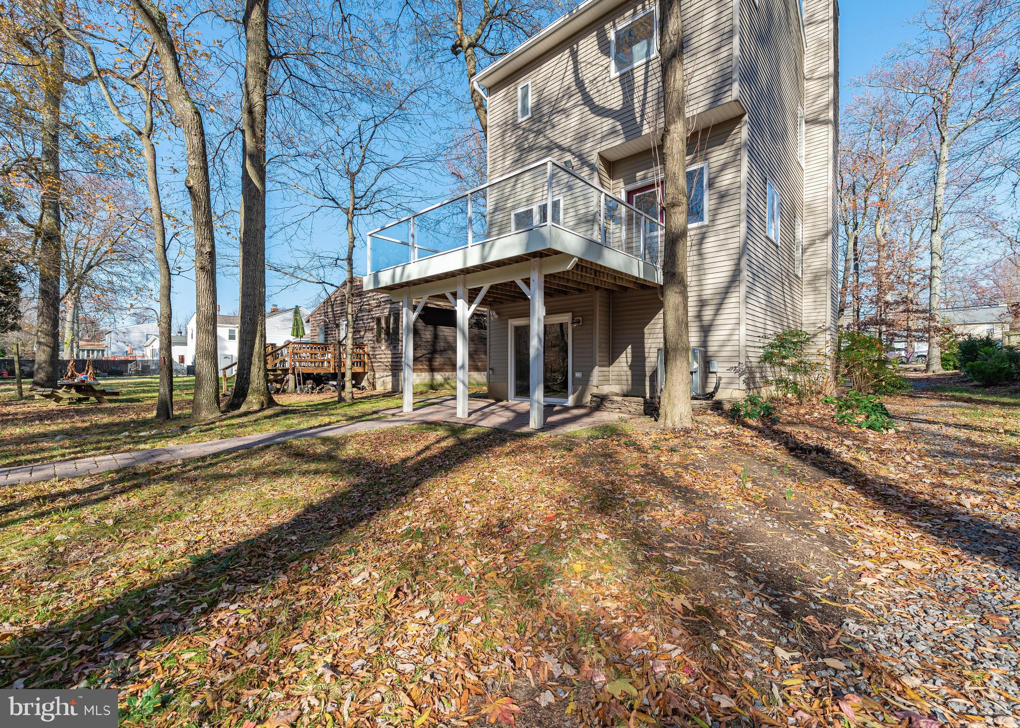 3320 Arundel On The Bay ROAD