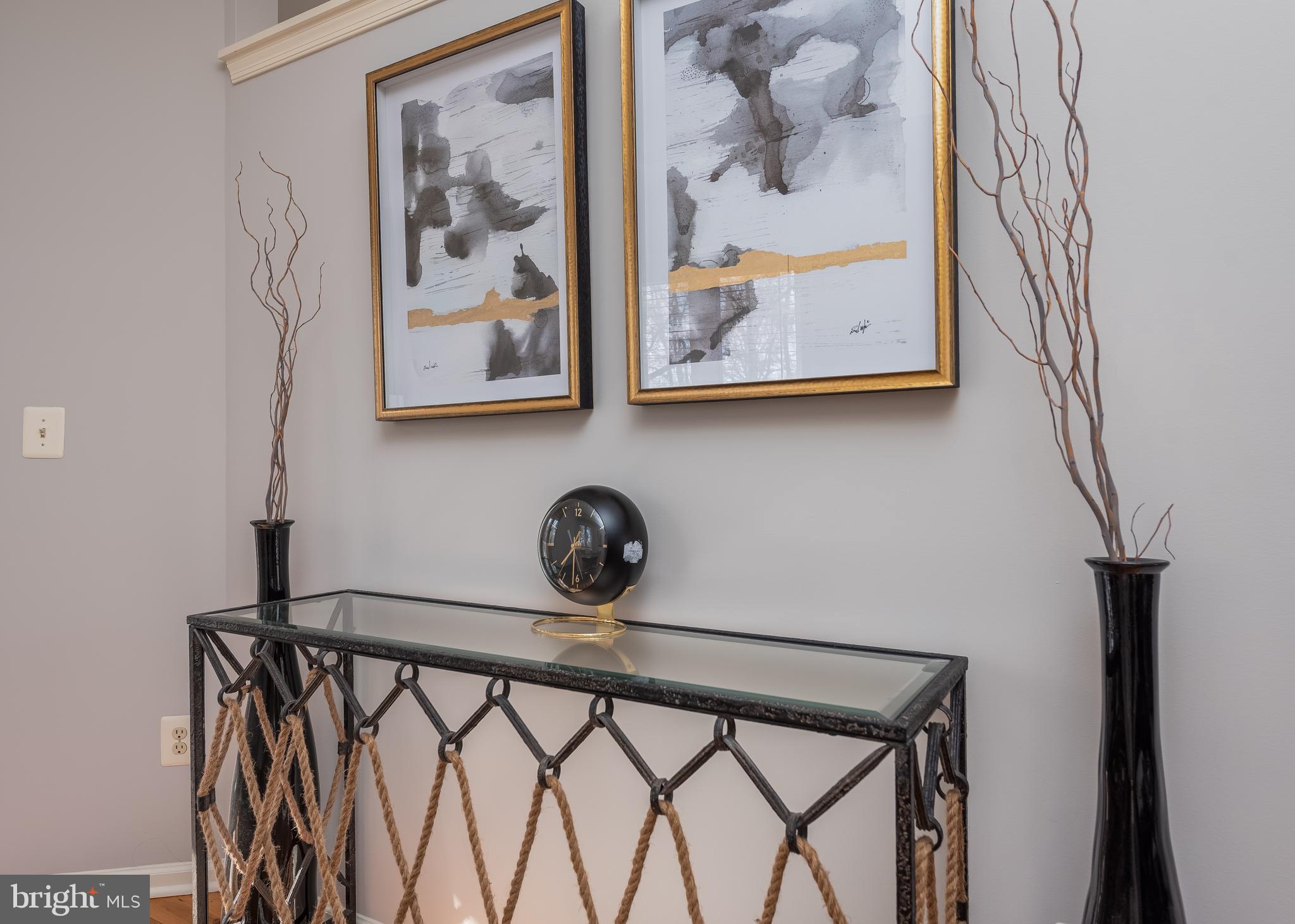 3320 Arundel On The Bay ROAD