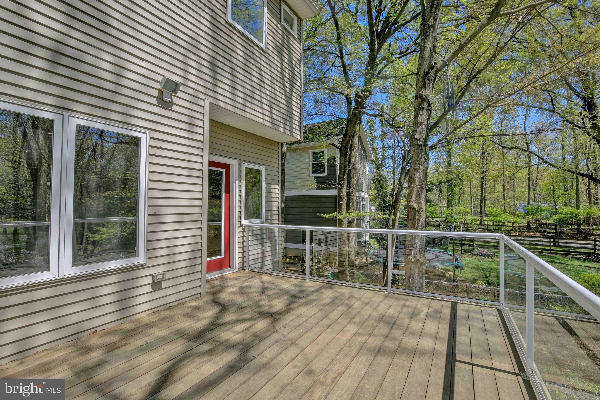 3320 Arundel On The Bay ROAD