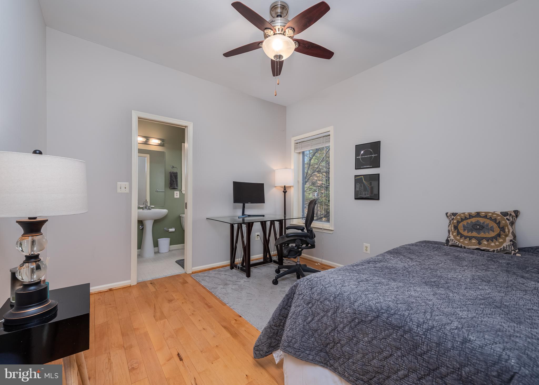 3320 Arundel On The Bay ROAD