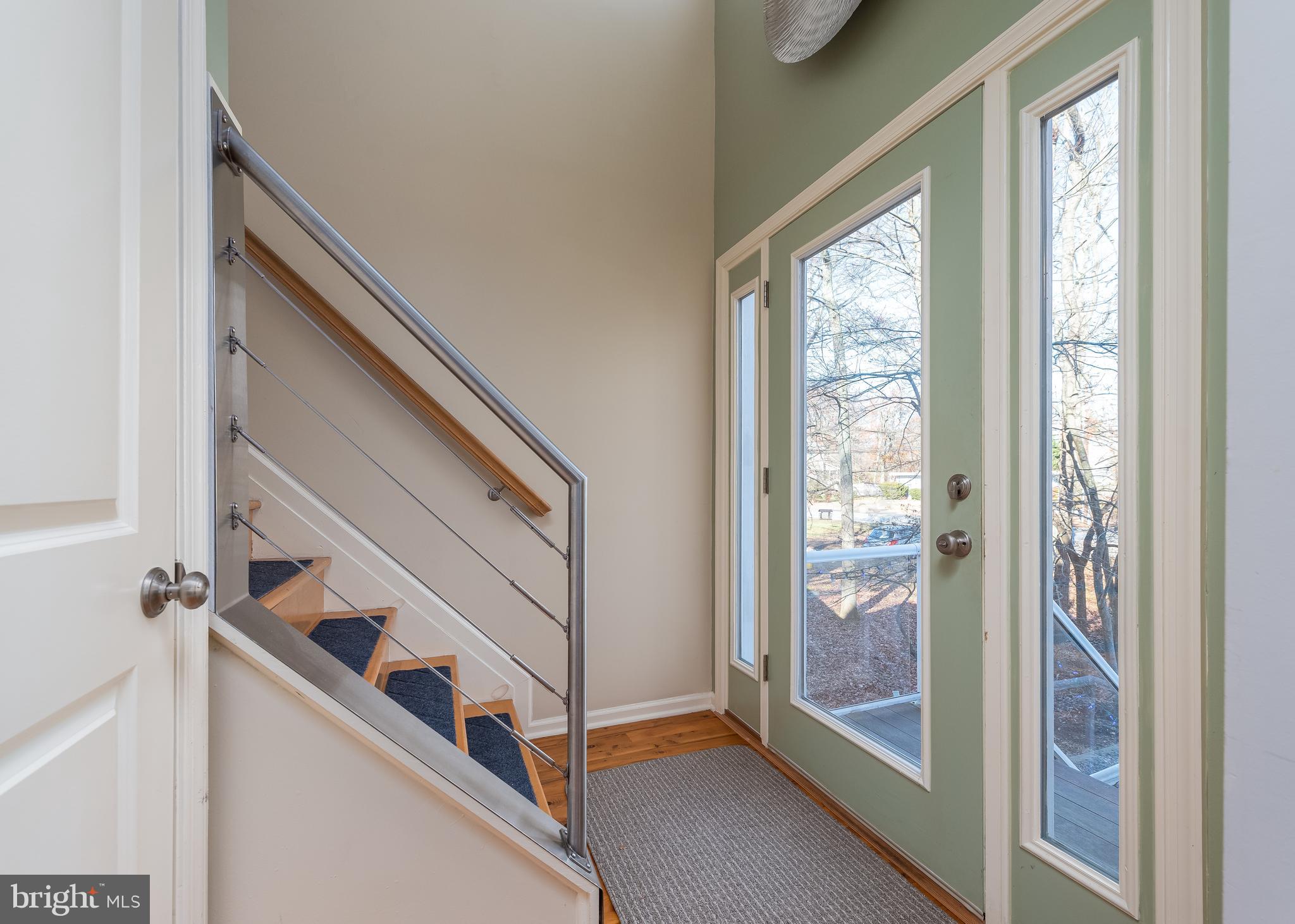 3320 Arundel On The Bay ROAD