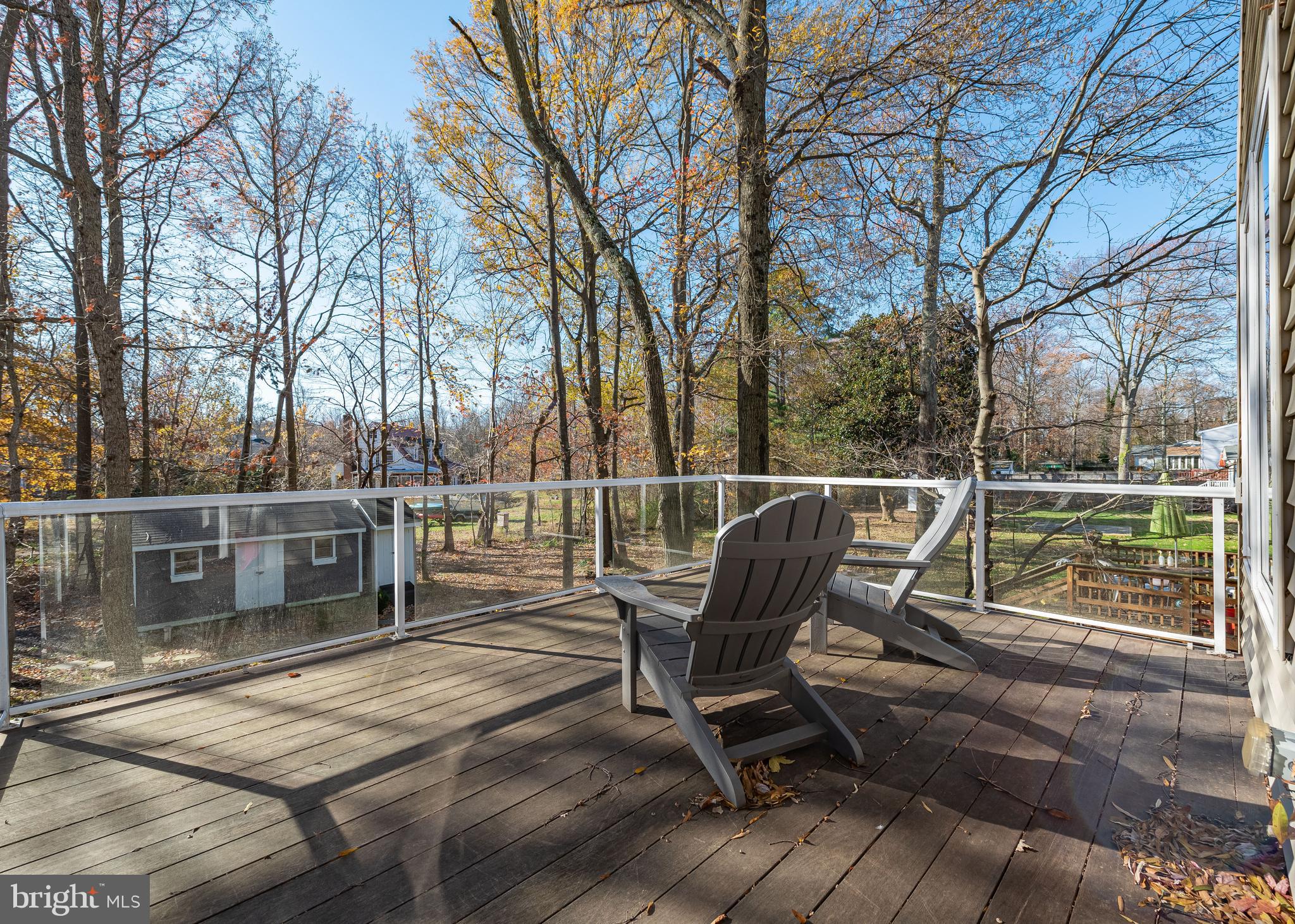 3320 Arundel On The Bay ROAD