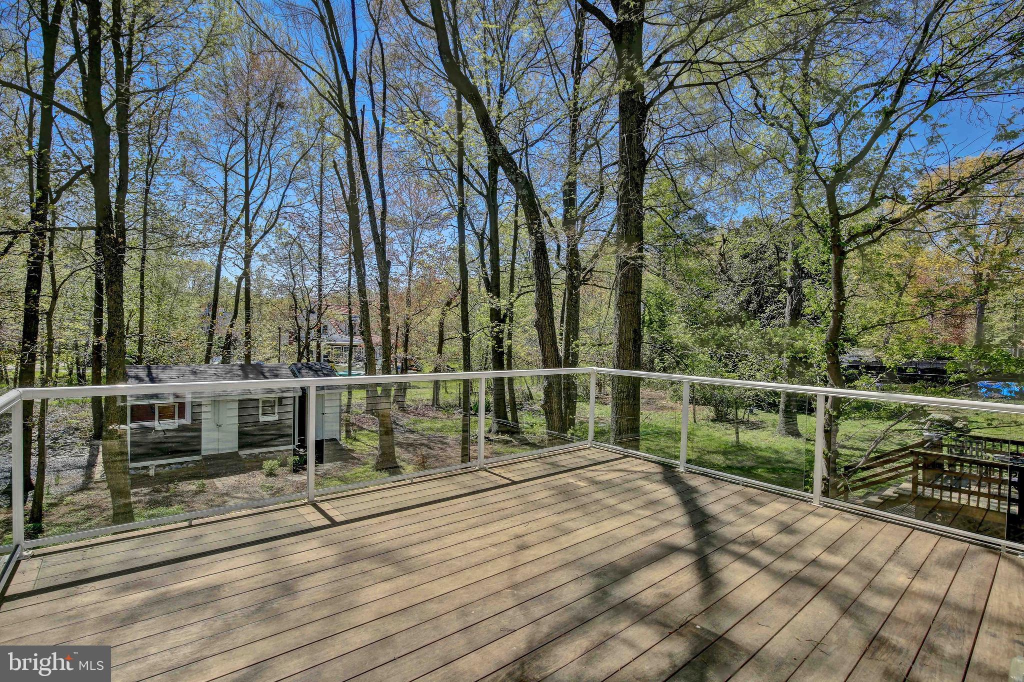 3320 Arundel On The Bay ROAD