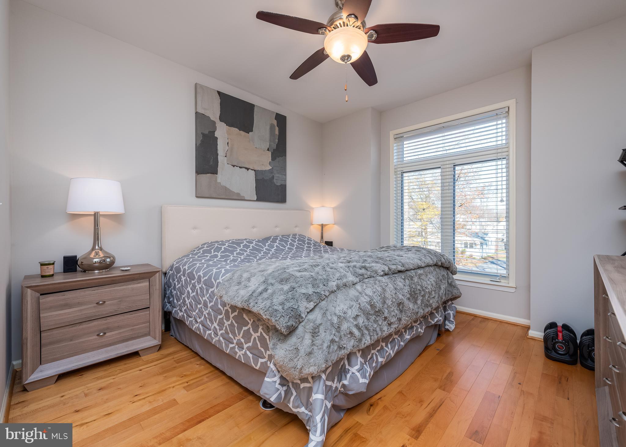 3320 Arundel On The Bay ROAD