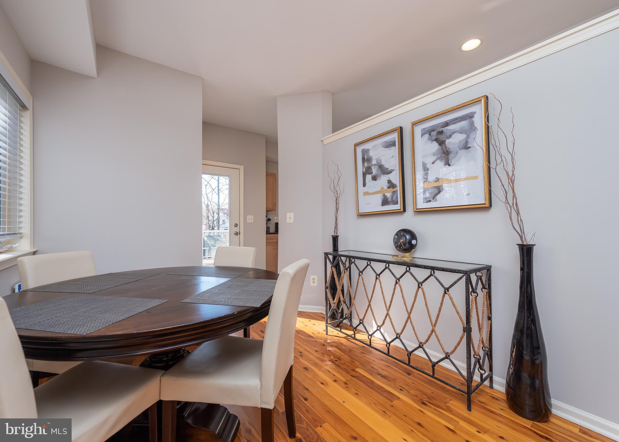 3320 Arundel On The Bay ROAD