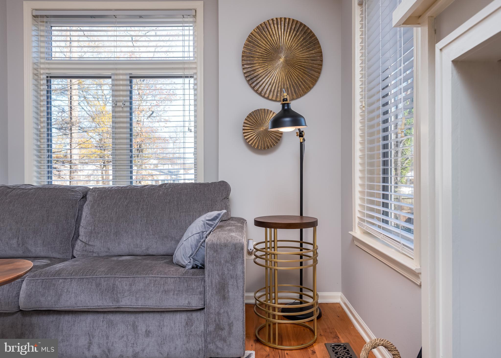 3320 Arundel On The Bay ROAD