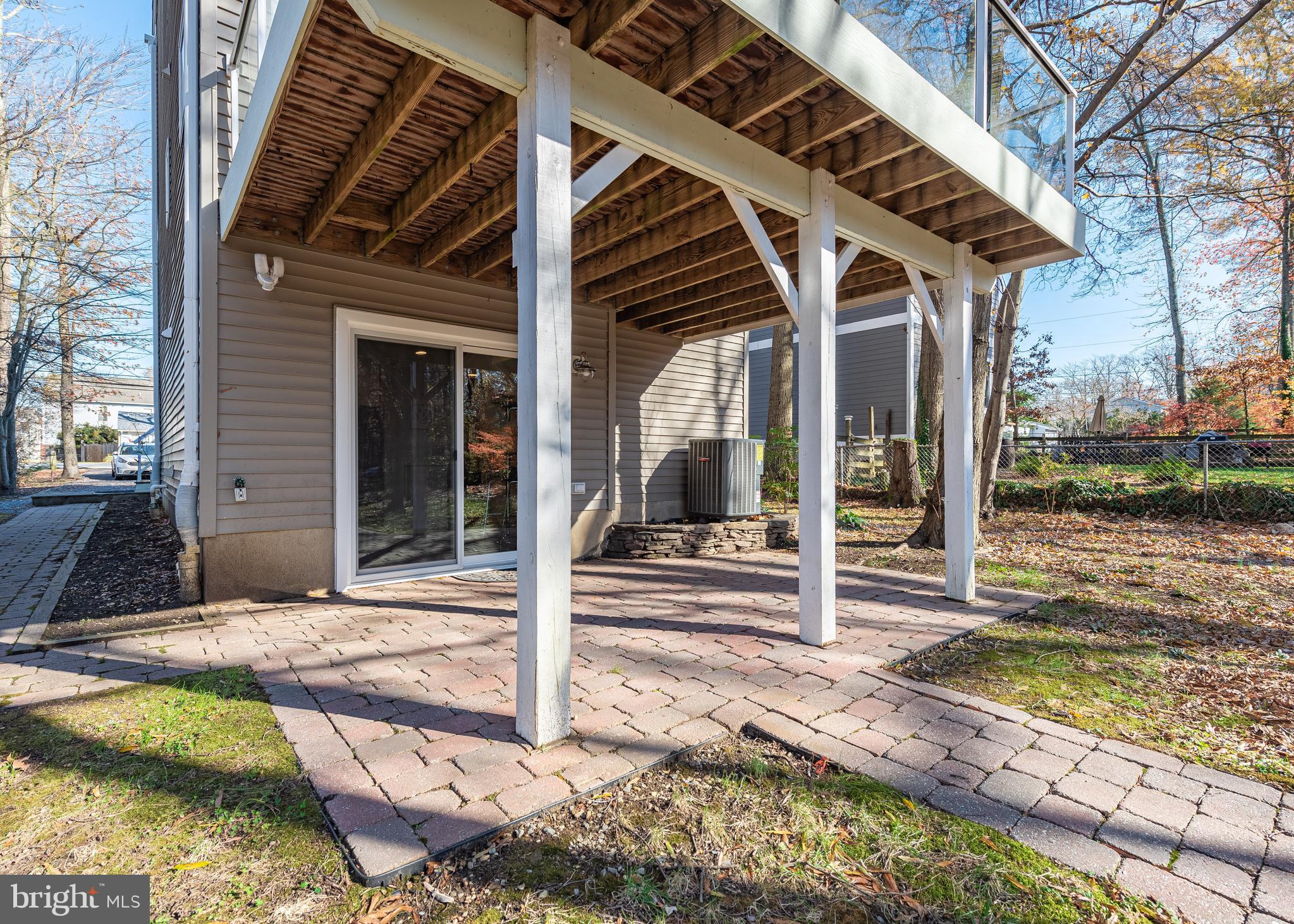 3320 Arundel On The Bay ROAD