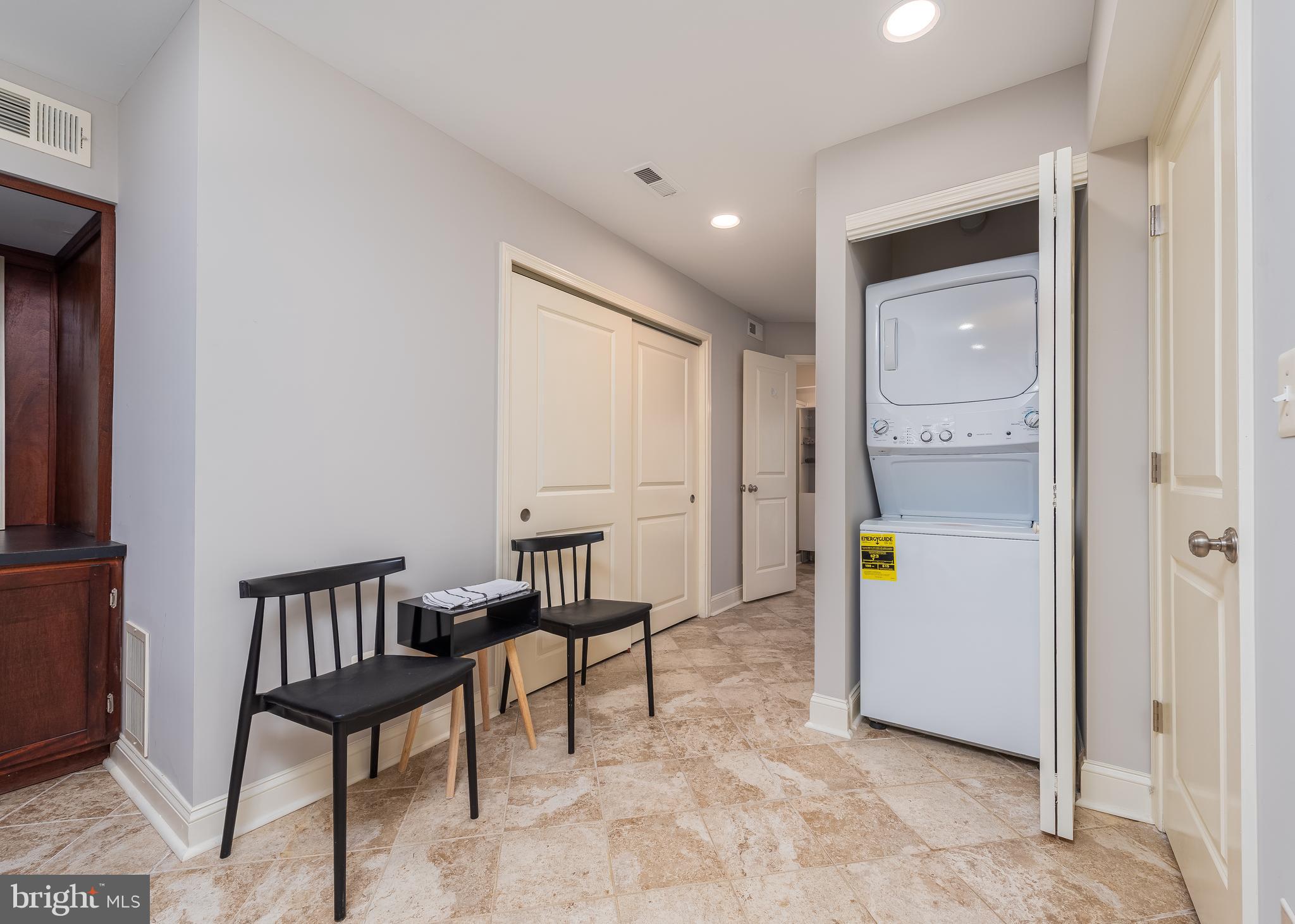 3320 Arundel On The Bay ROAD