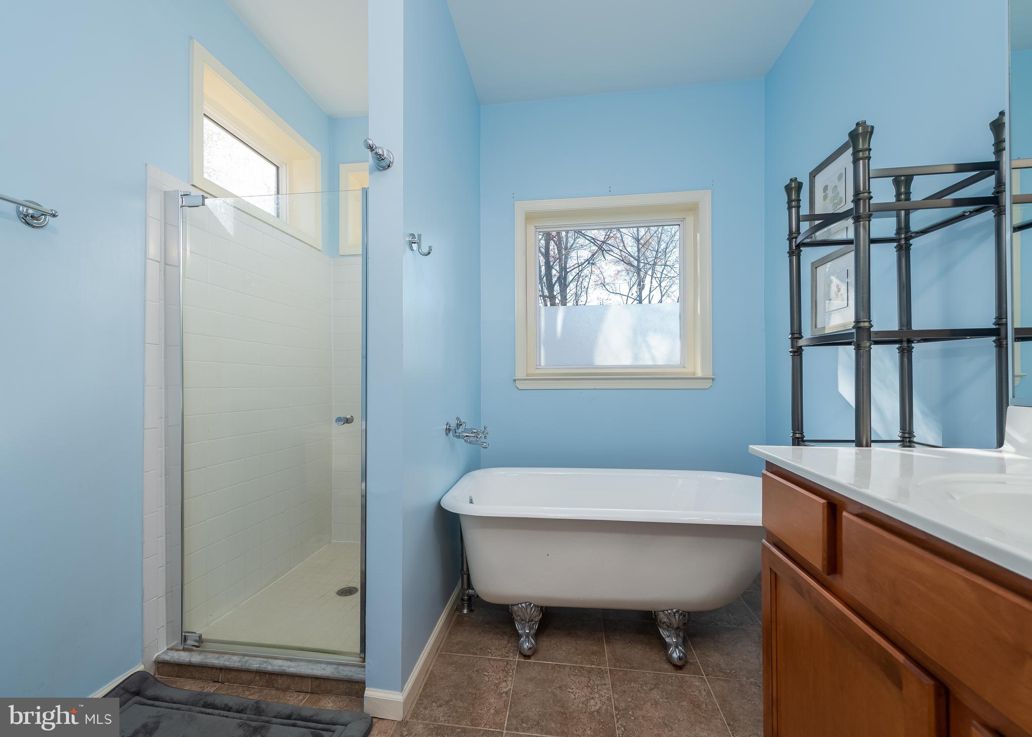 3320 Arundel On The Bay ROAD