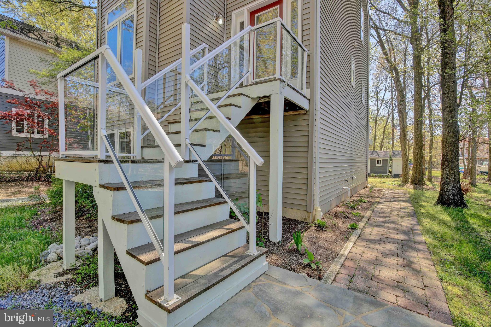 3320 Arundel On The Bay ROAD