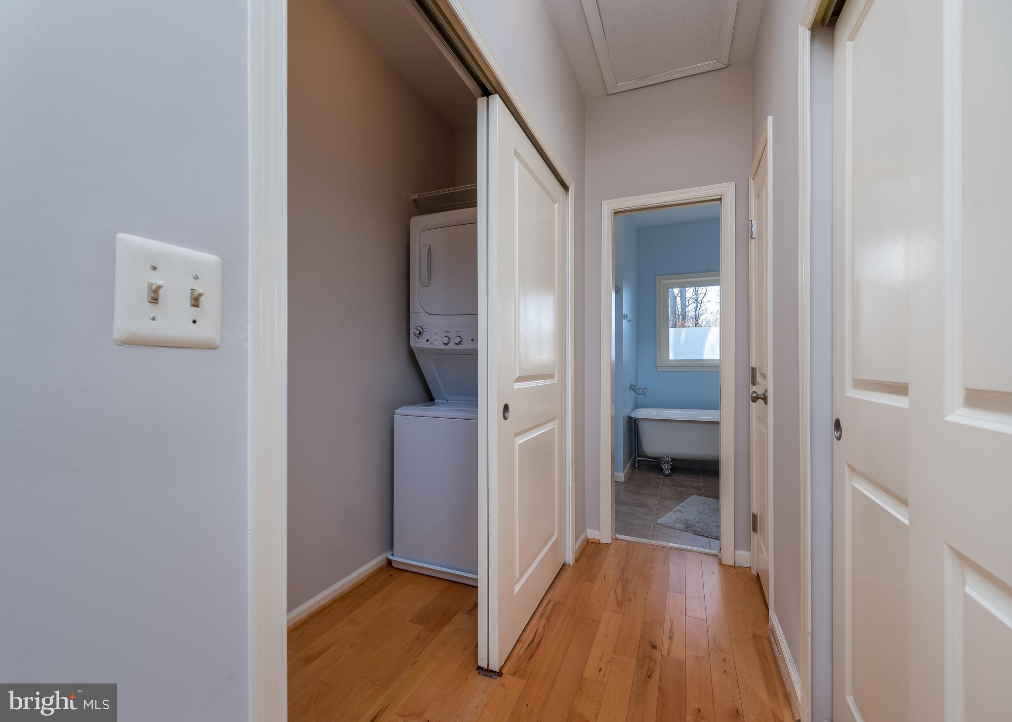 3320 Arundel On The Bay ROAD