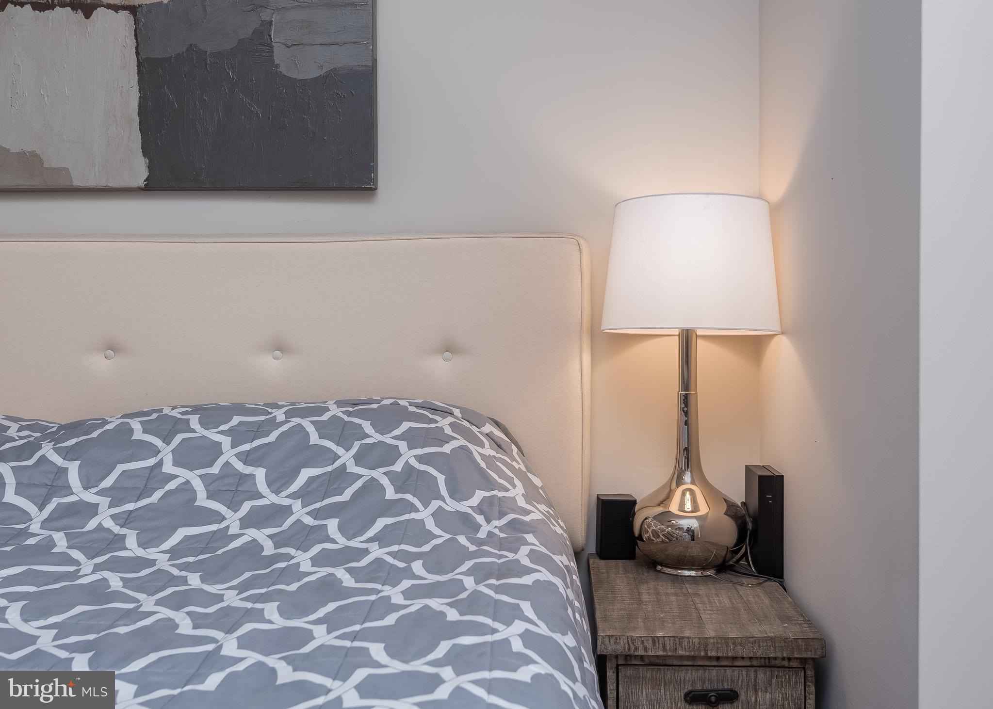 3320 Arundel On The Bay ROAD