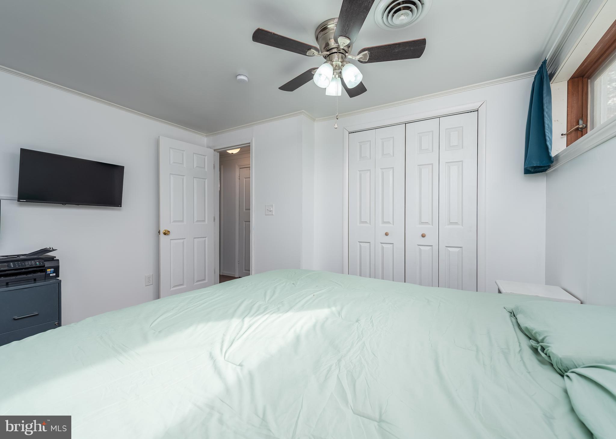 1103 Somerset DRIVE