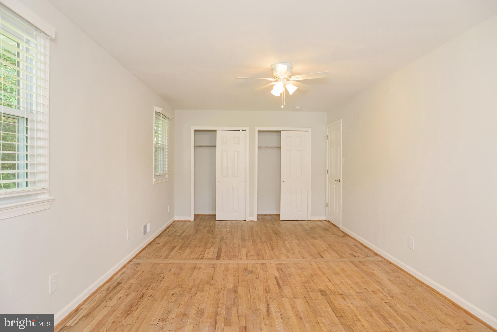 1505 Carrera Ln