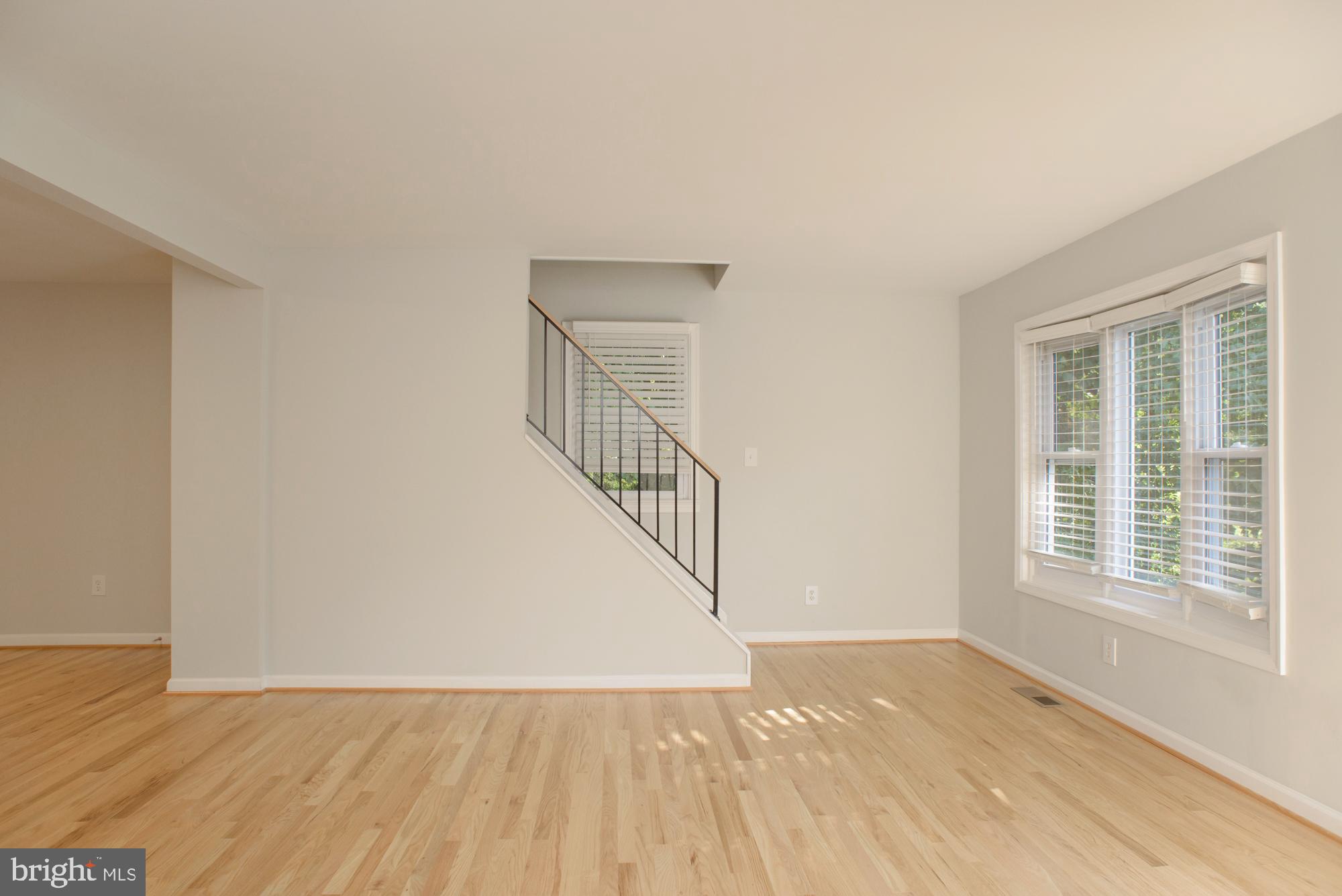 1505 Carrera Ln
