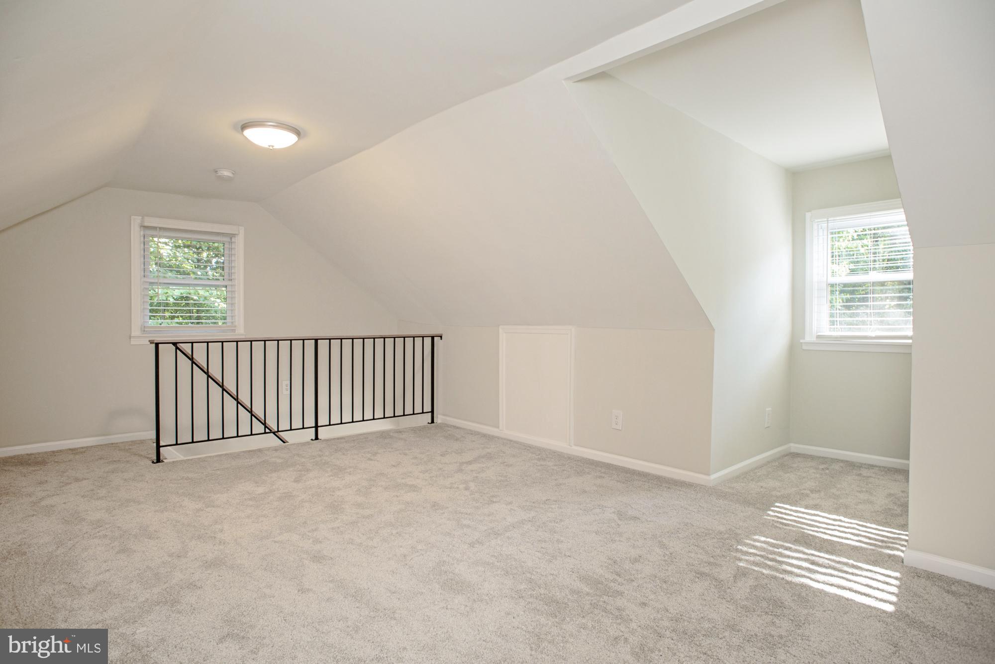 1505 Carrera Ln
