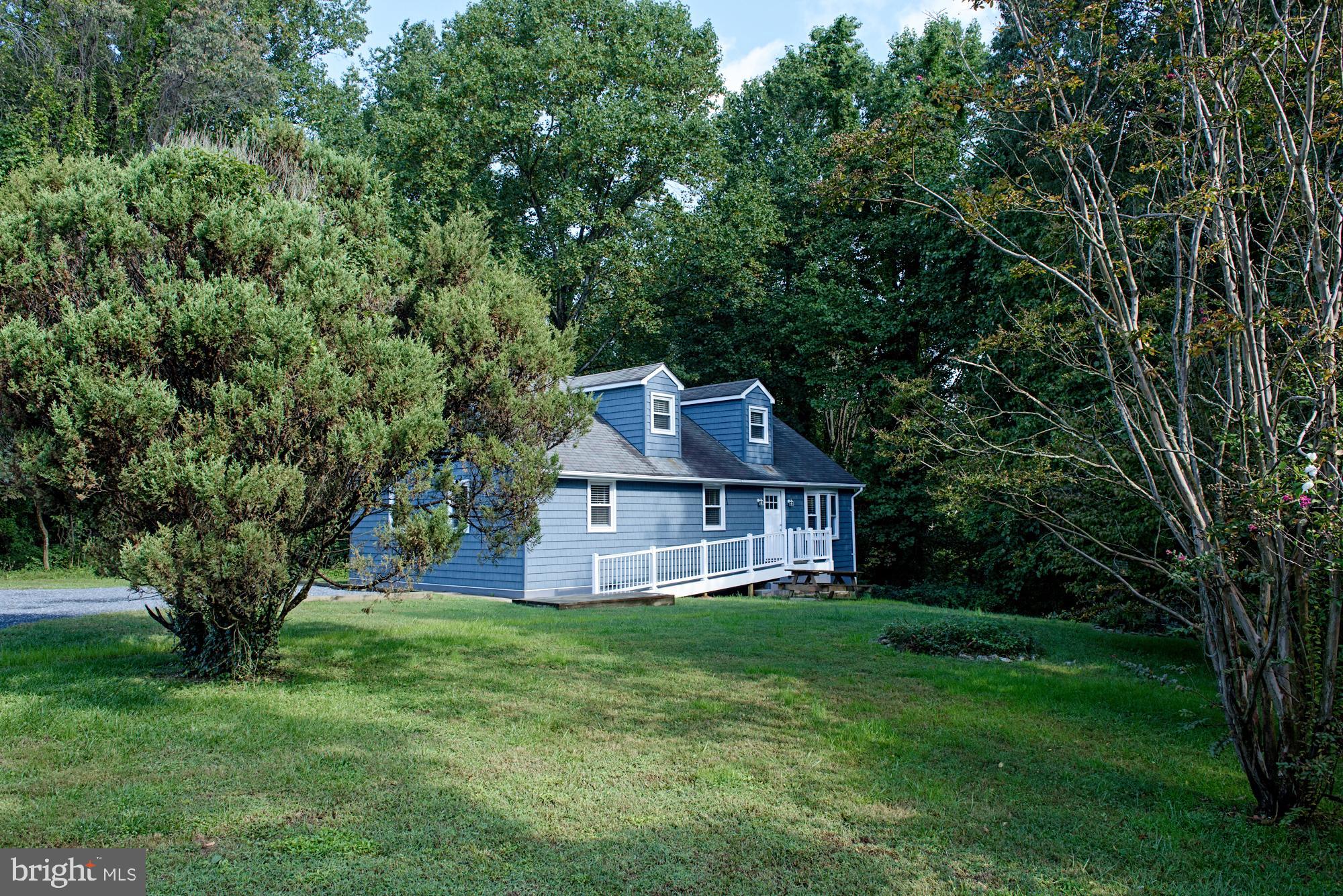 1505 Carrera Ln