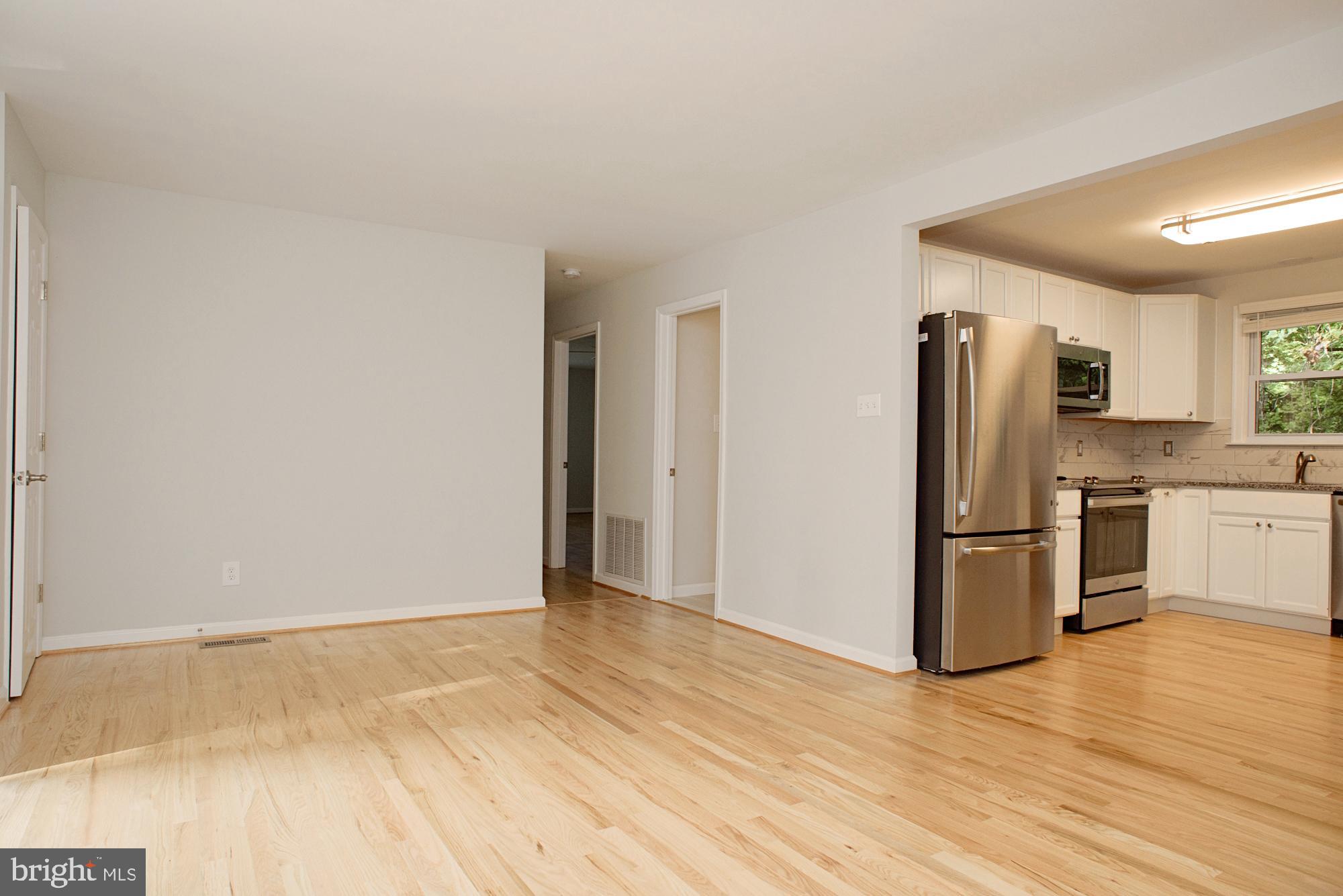 1505 Carrera Ln