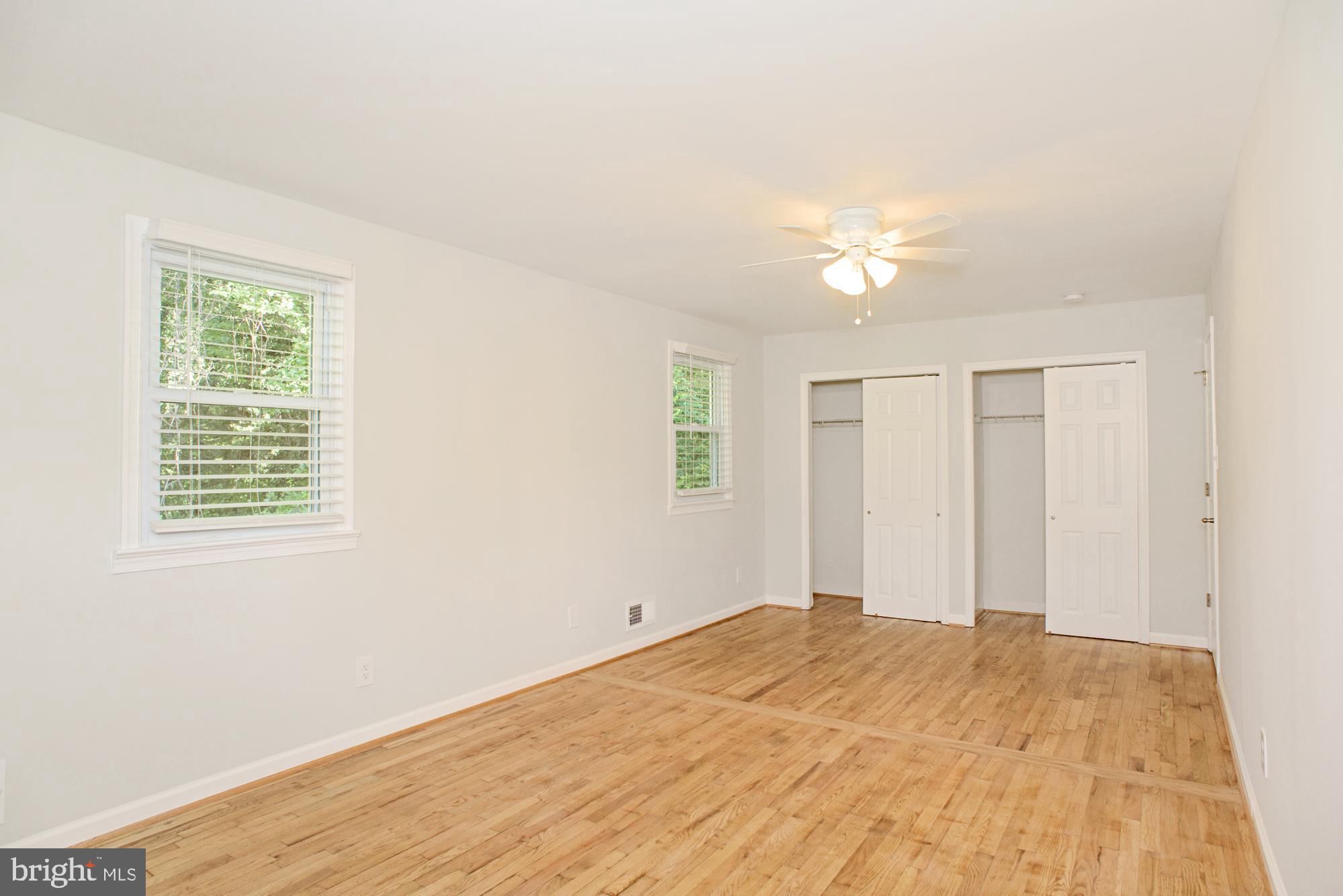1505 Carrera Ln
