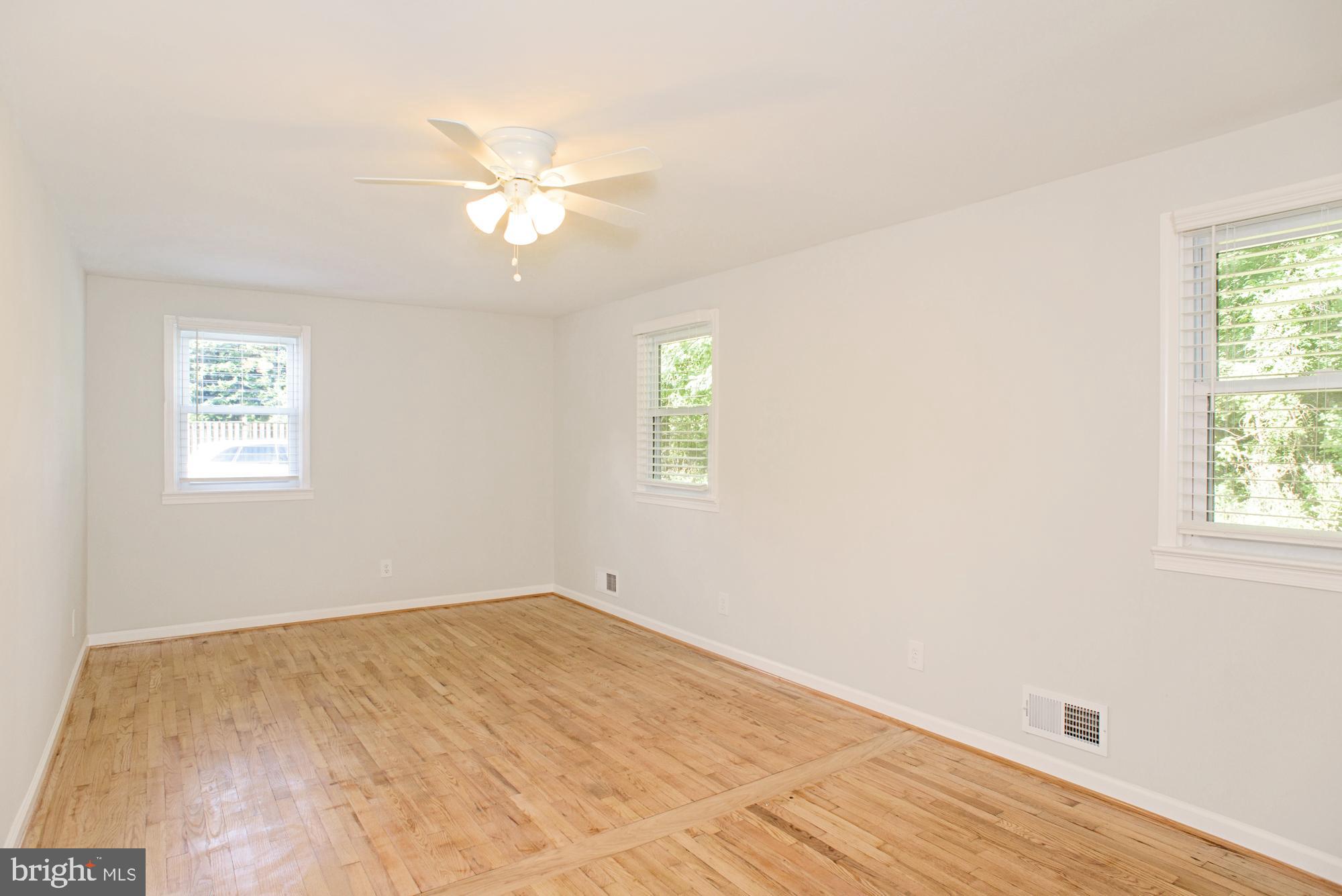 1505 Carrera Ln