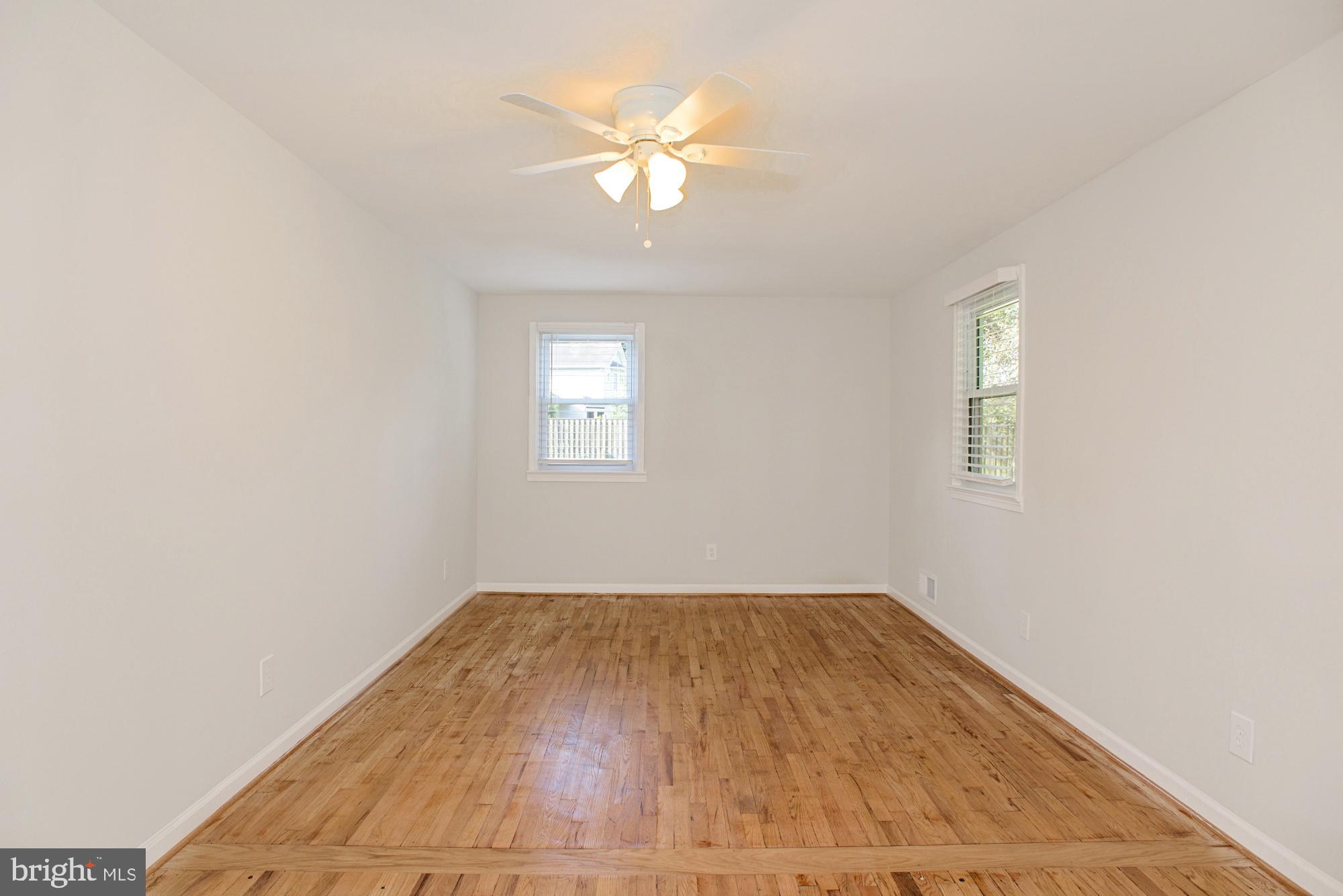 1505 Carrera Ln