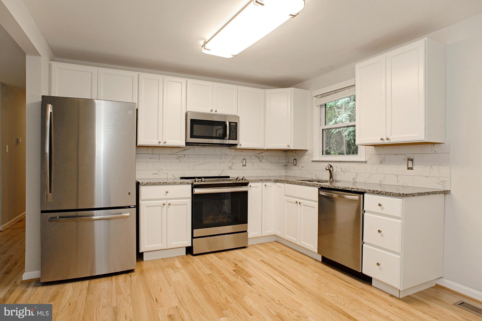 1505 Carrera Ln