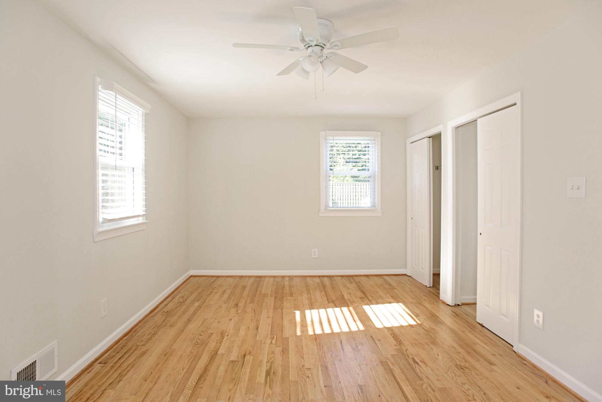 1505 Carrera Ln