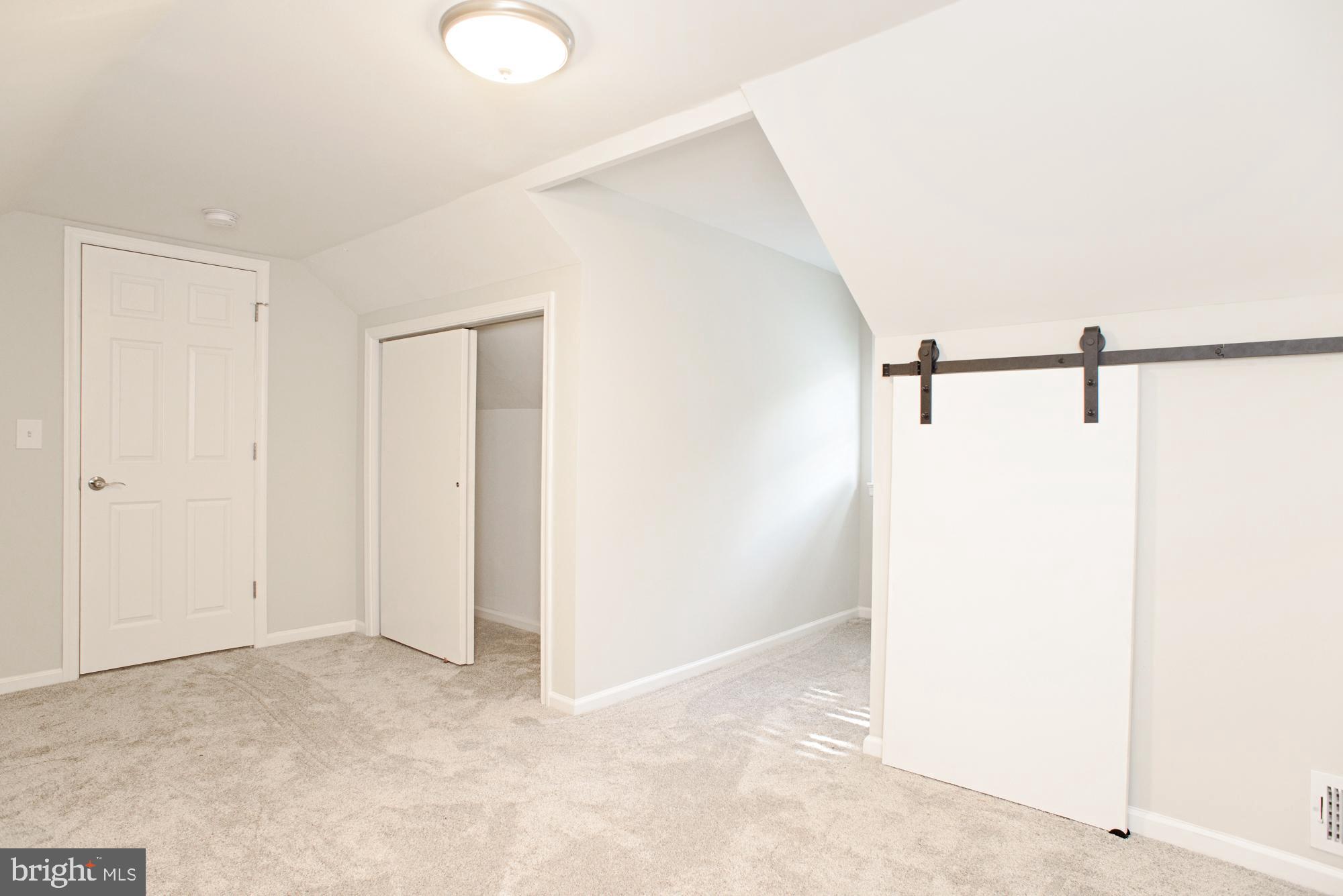 1505 Carrera Ln
