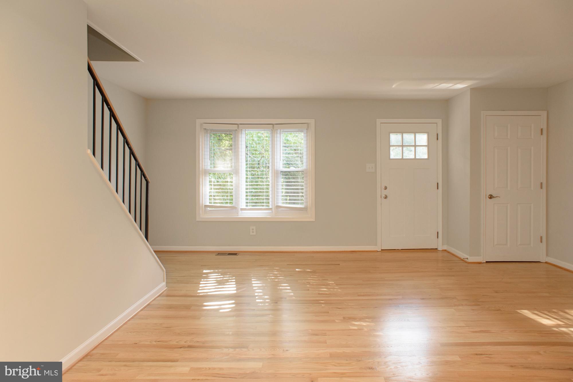 1505 Carrera Ln