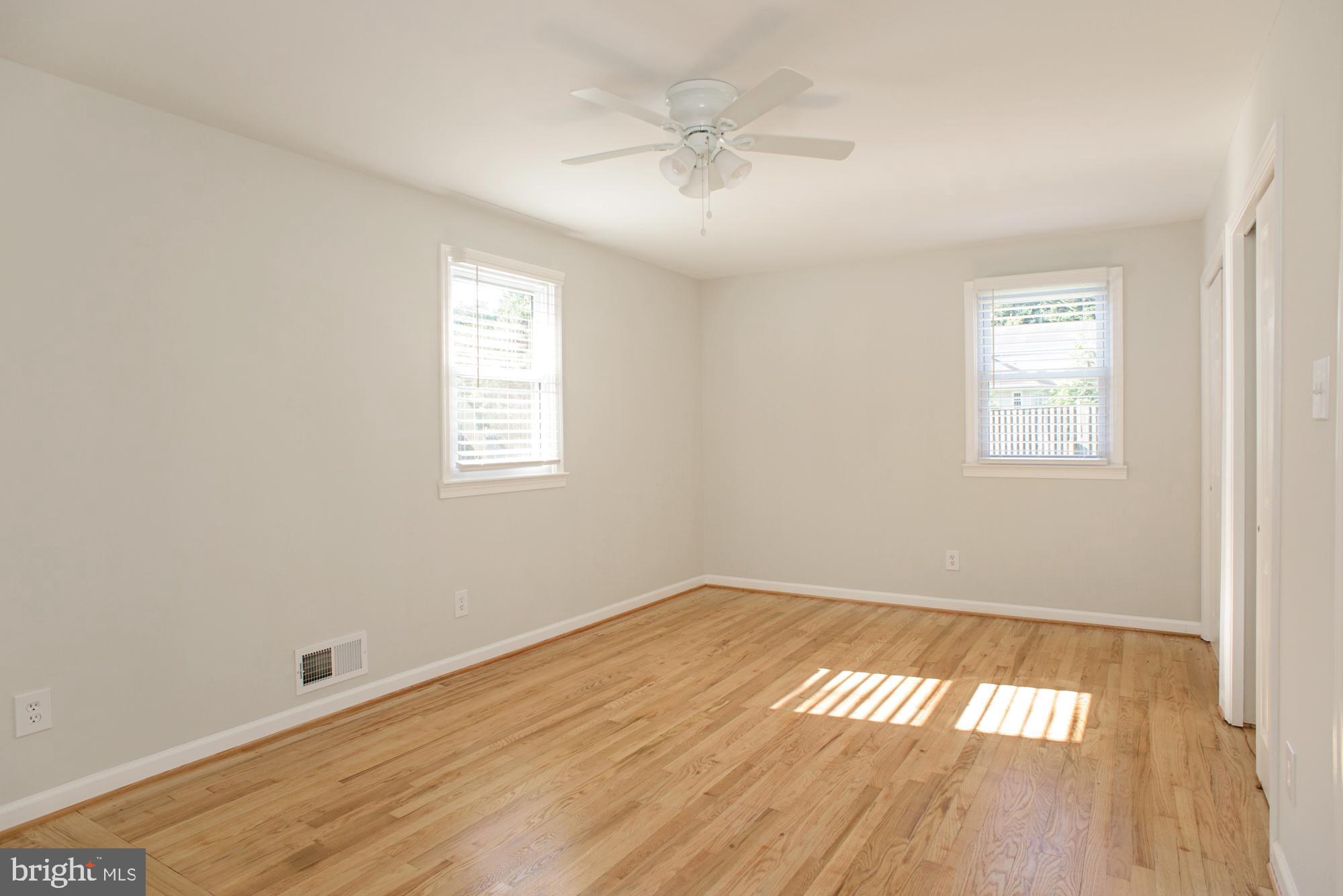 1505 Carrera Ln