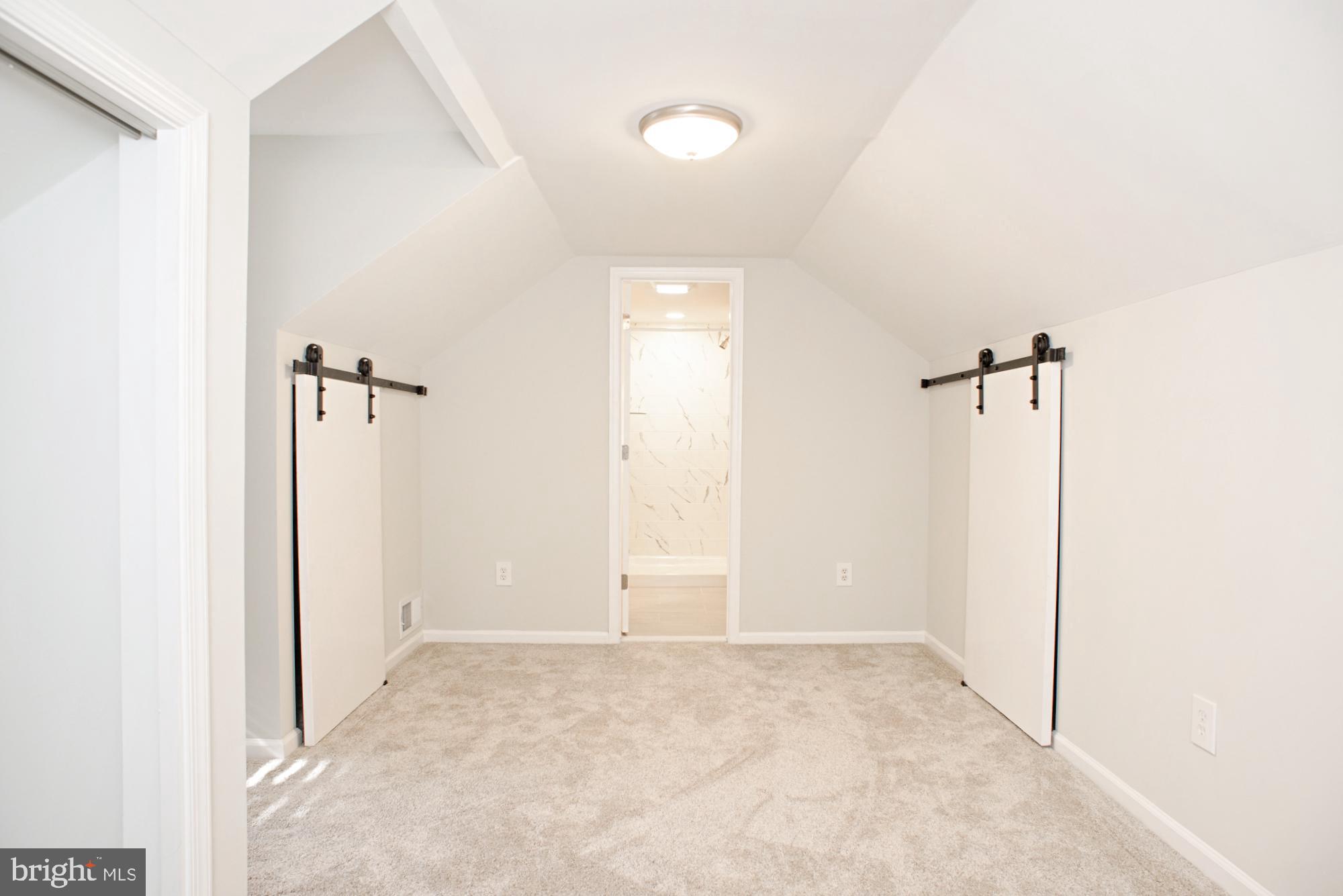 1505 Carrera Ln