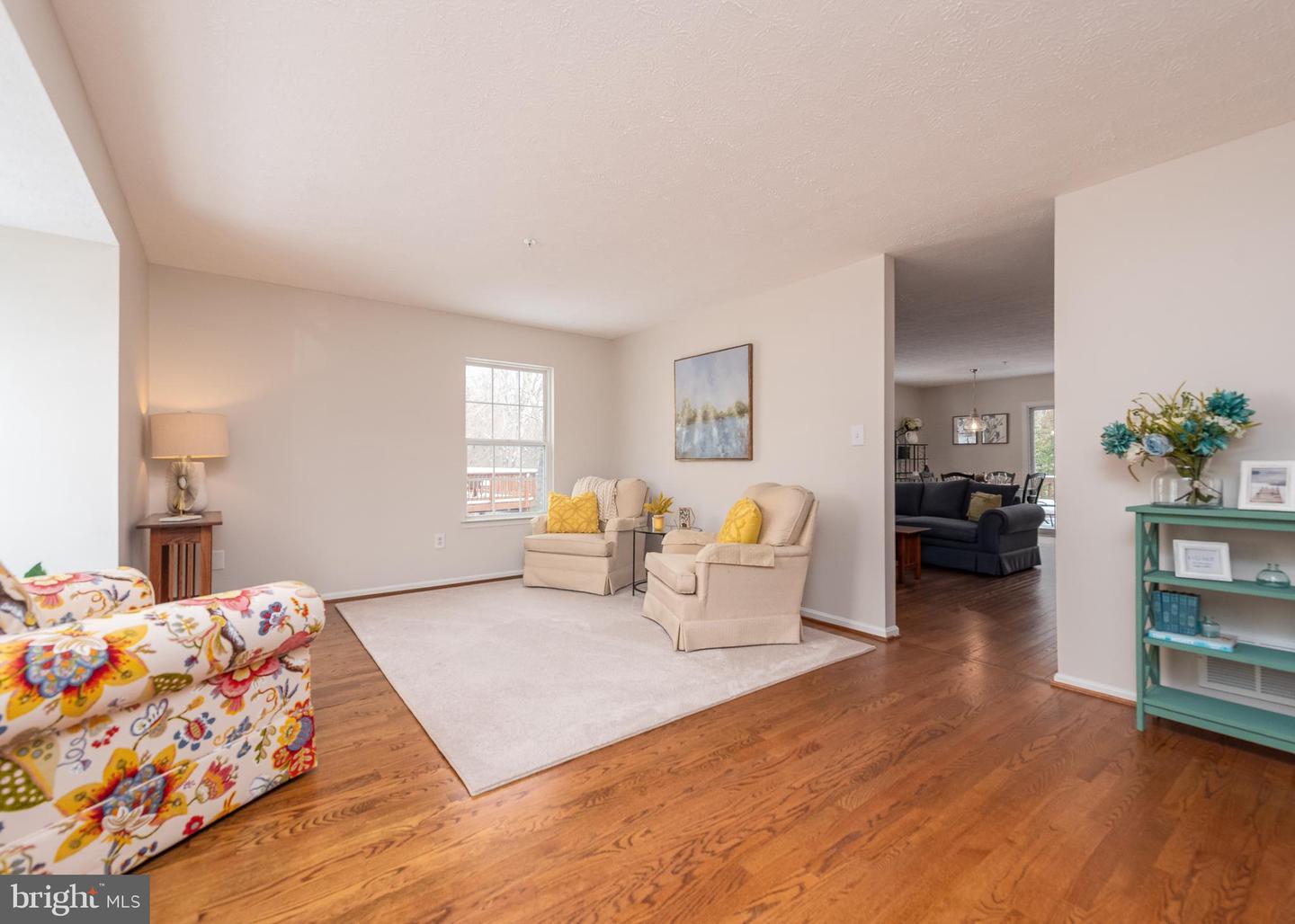 1463 Falcon Nest Court