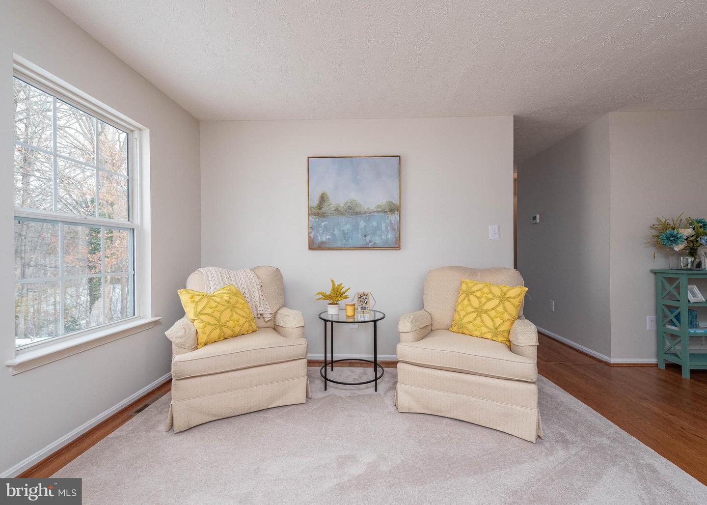 1463 Falcon Nest Court