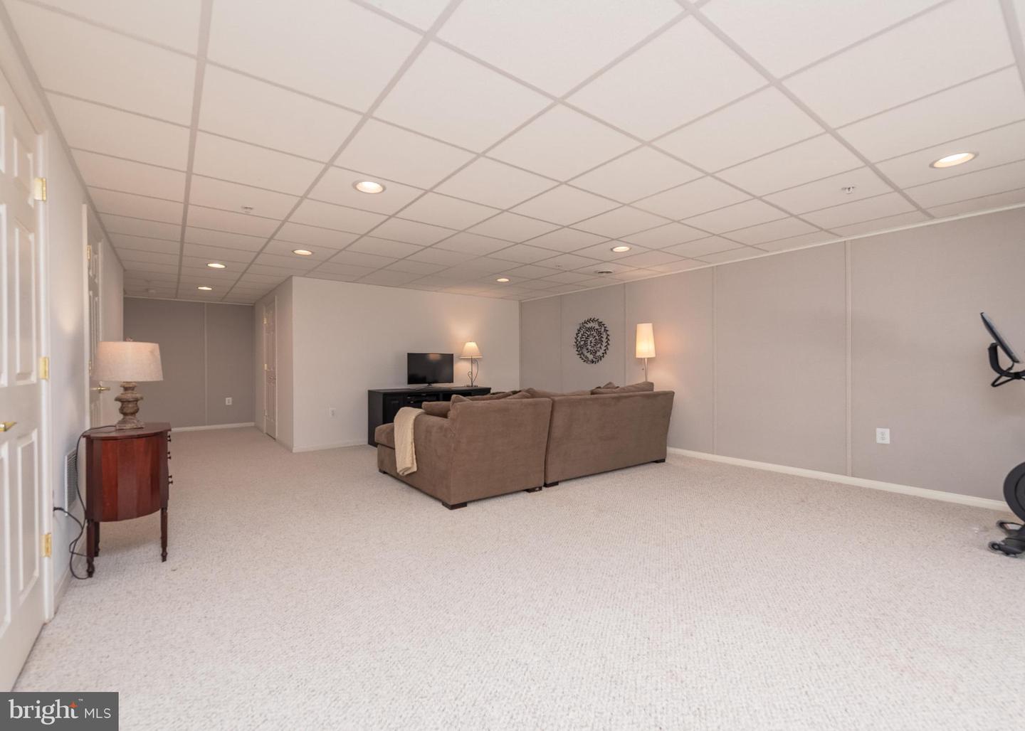 1463 Falcon Nest Court