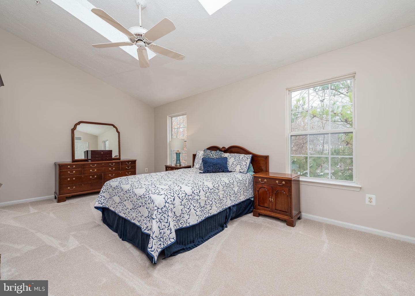 1463 Falcon Nest Court